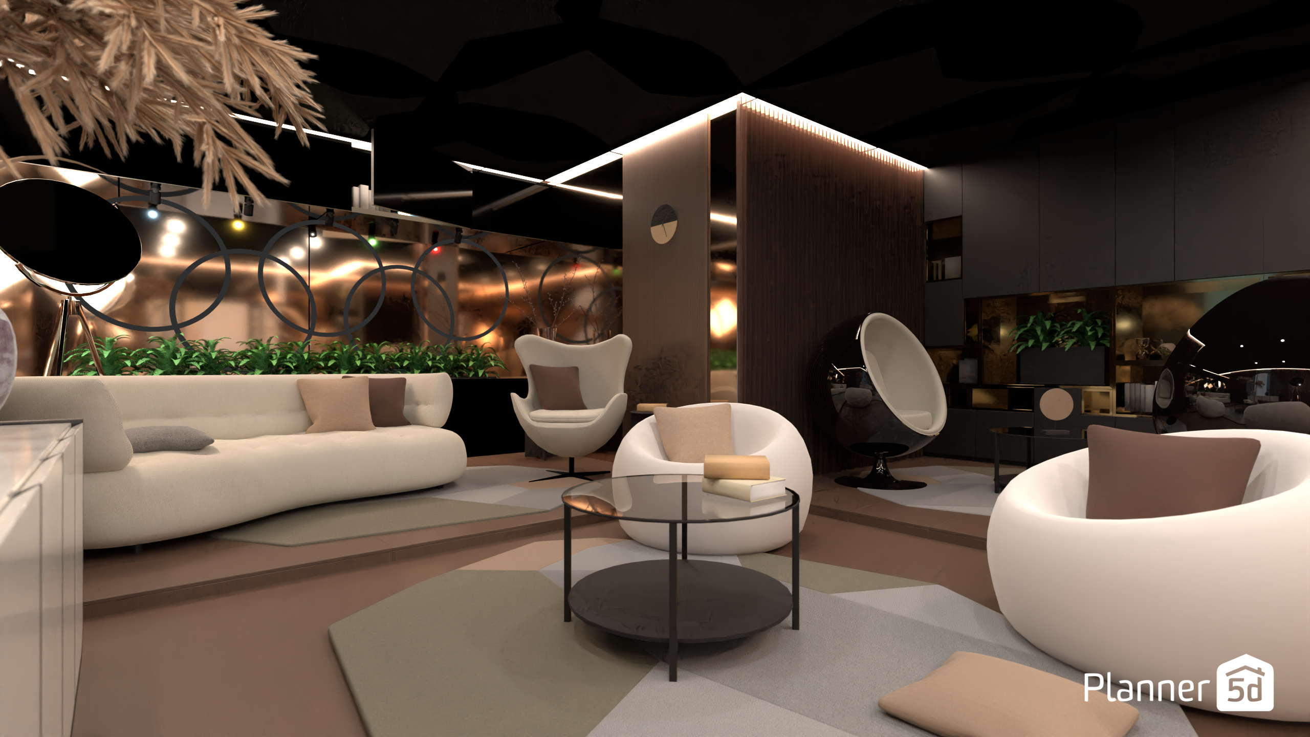 International Olympic Day / Batalla de diseño A2 #20290707 by Hall Pat