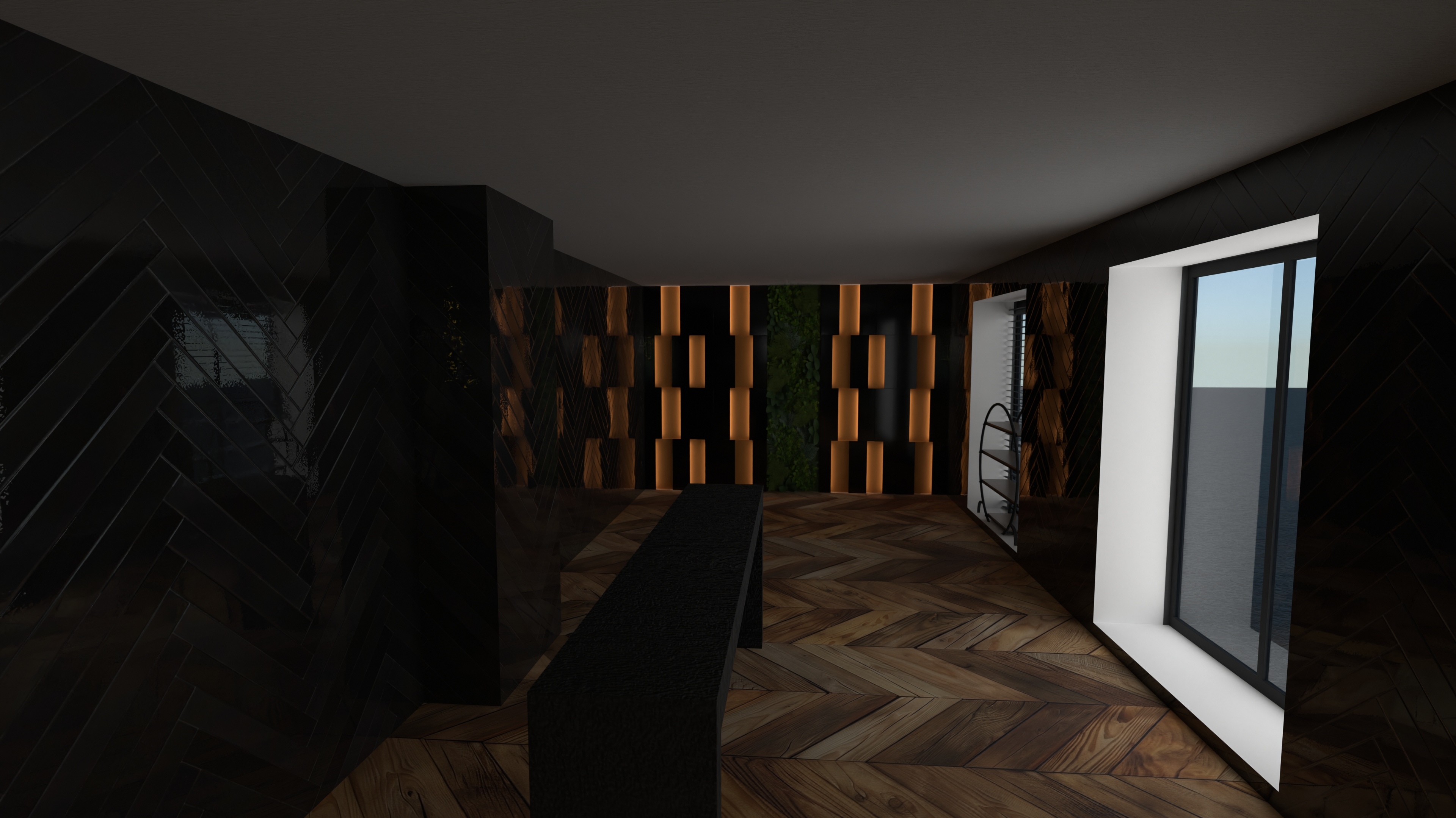 AI Upload - 2024-11-25 09:35:02 copy #23453455 by Virginia