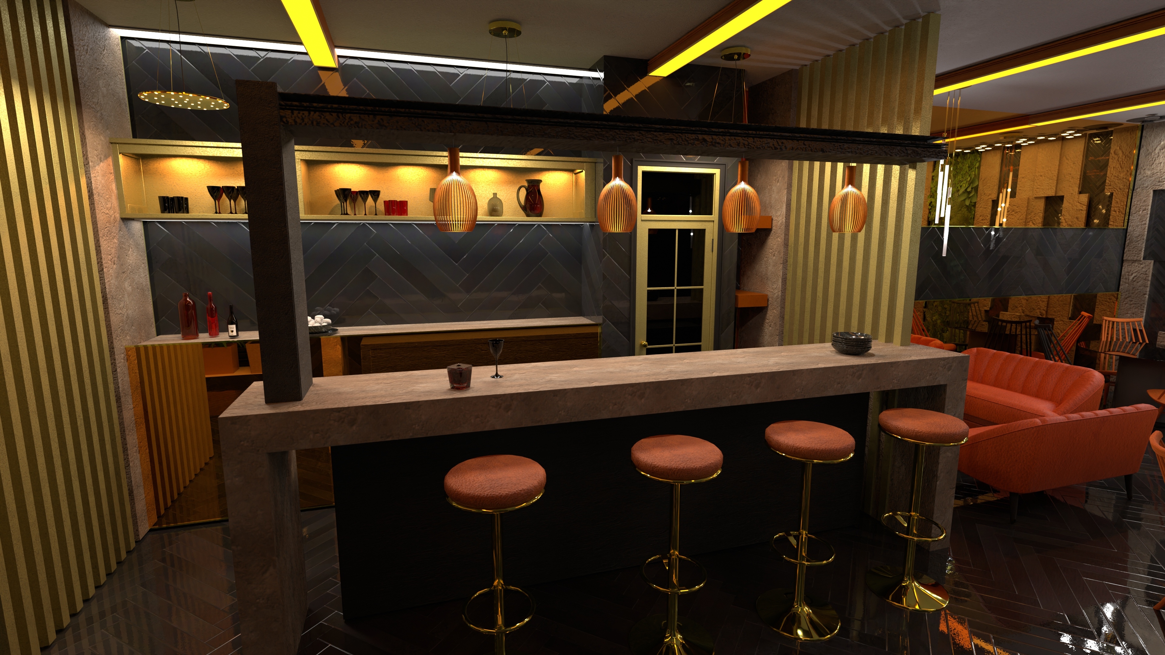 AI Upload - 2024-11-25 09:35:02 copy #23458351 by Virginia