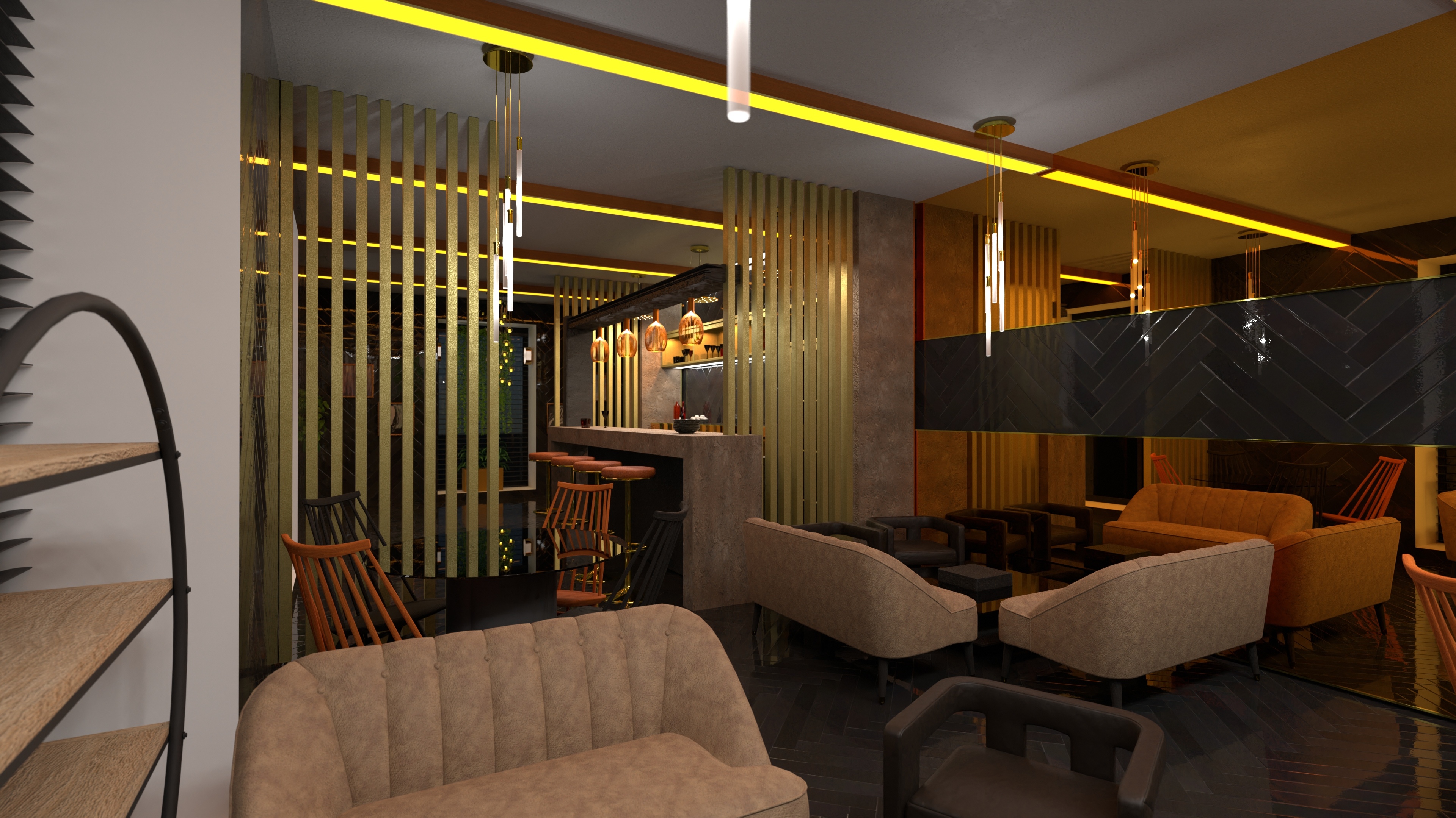 AI Upload - 2024-11-25 09:35:02 copy #23458571 by Virginia