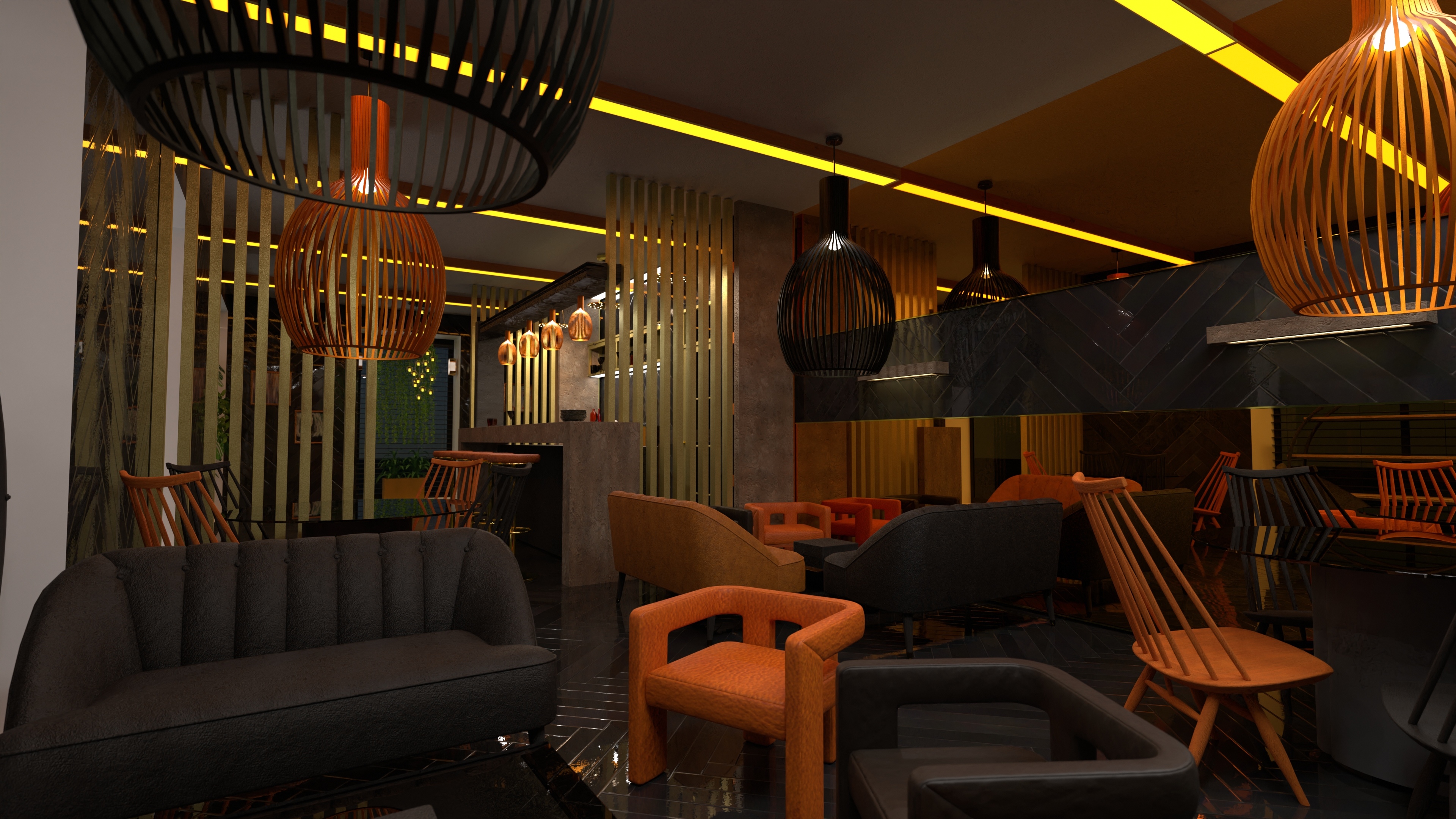 AI Upload - 2024-11-25 09:35:02 copy #23460115 by Virginia