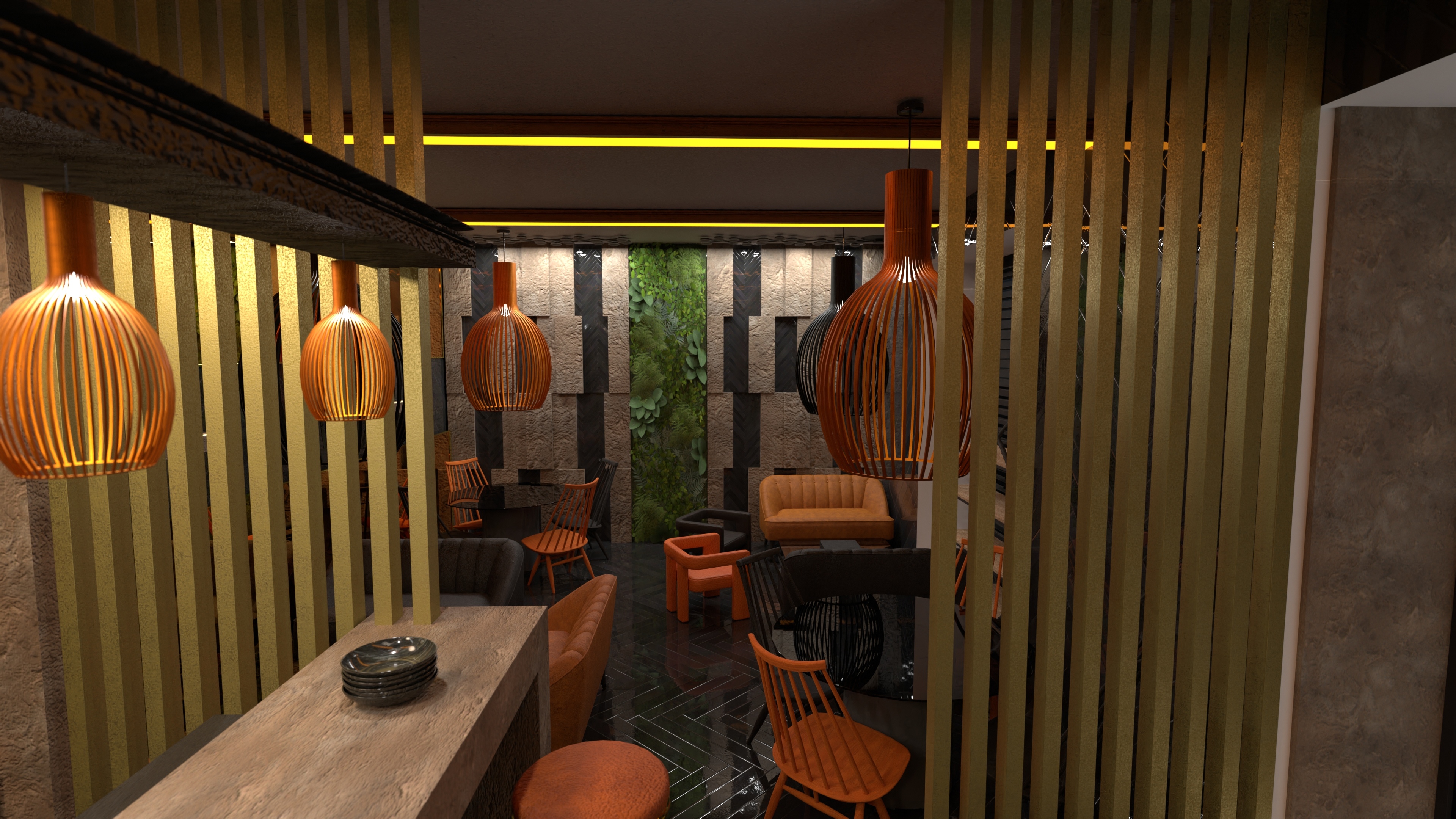 AI Upload - 2024-11-25 09:35:02 copy #23460163 by Virginia