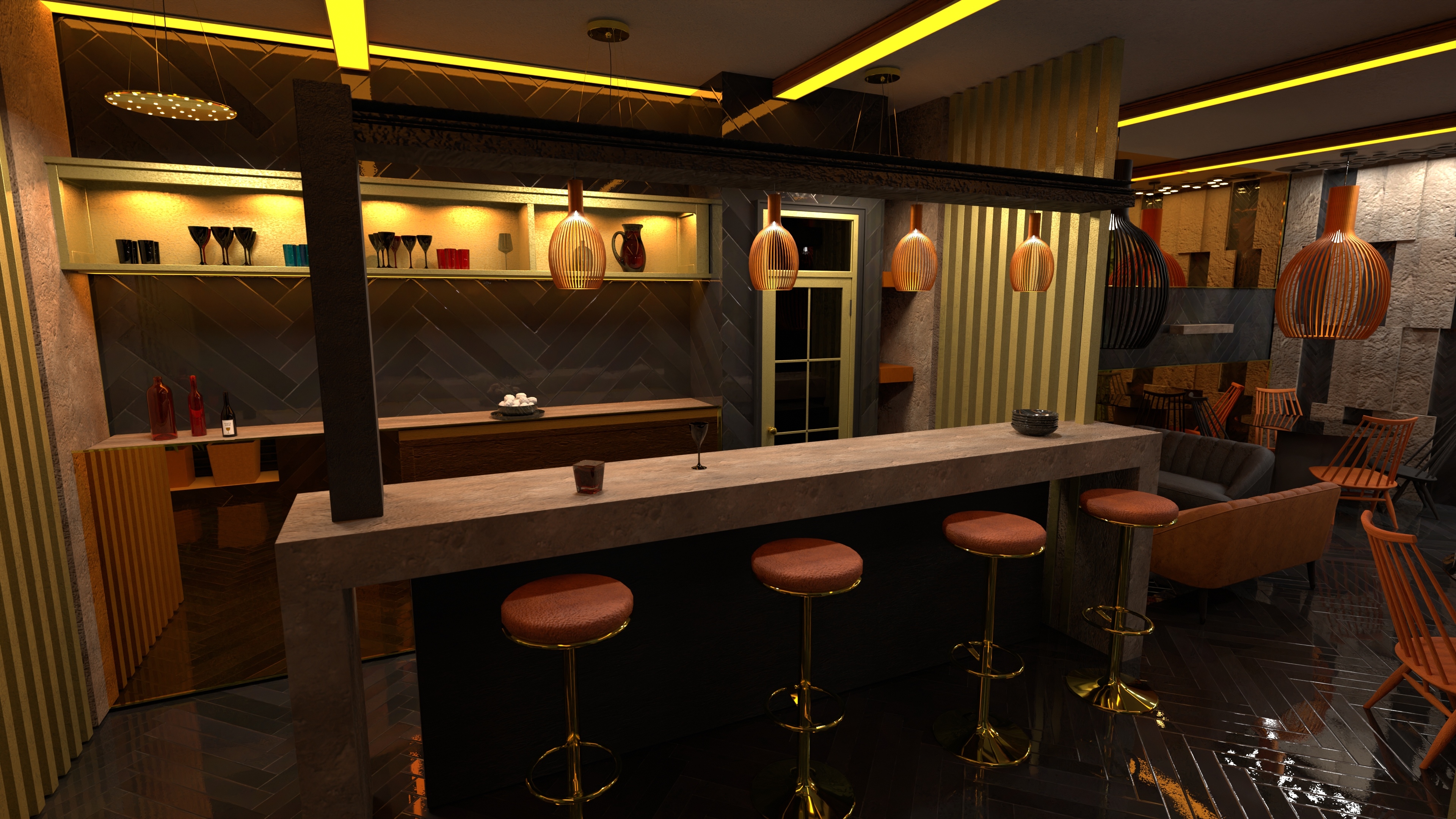 AI Upload - 2024-11-25 09:35:02 copy #23460407 by Virginia