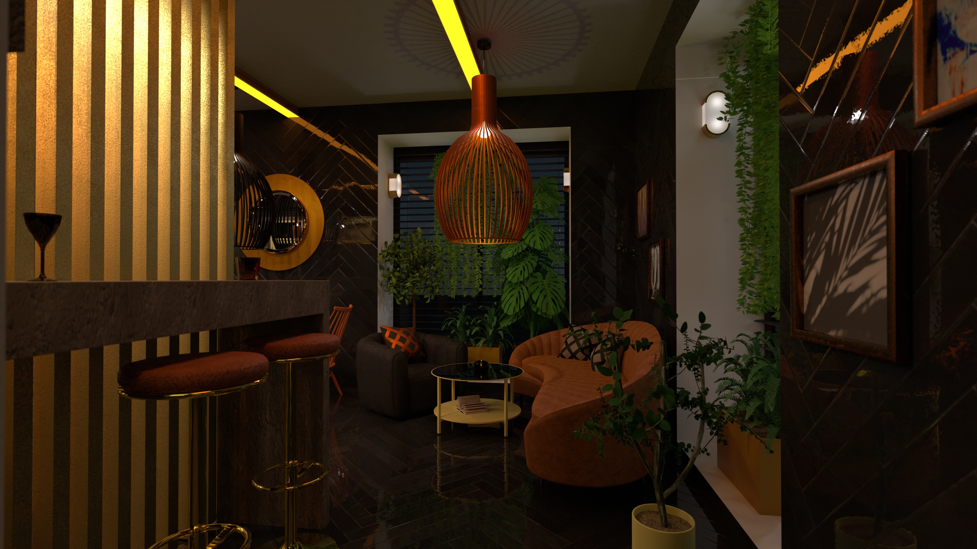 AI Upload - 2024-11-25 09:35:02 copy #23461479 by Virginia