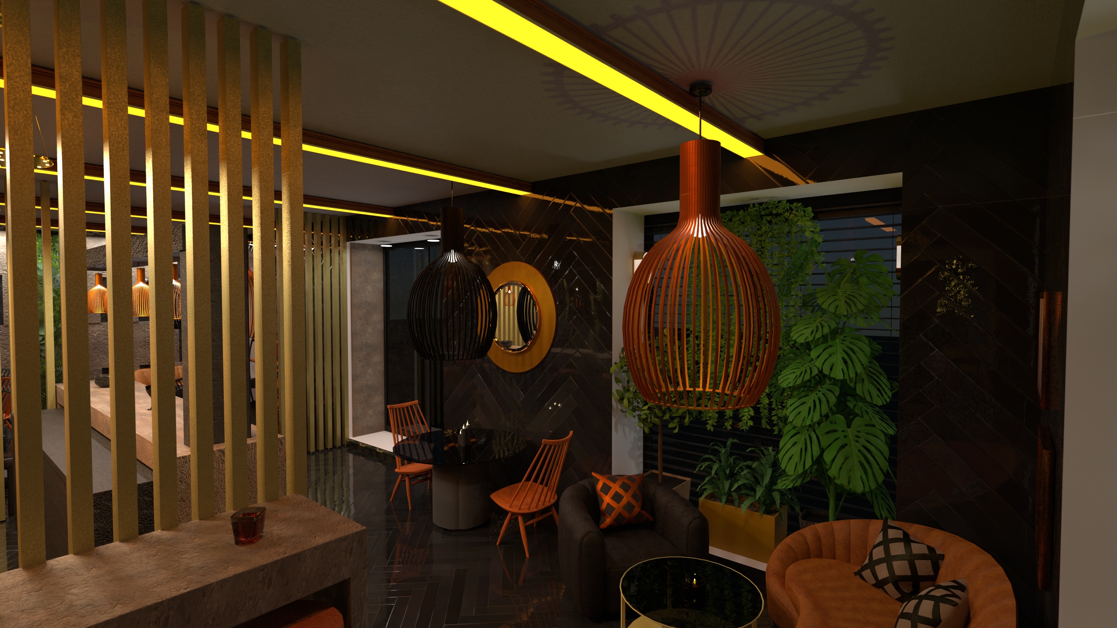 AI Upload - 2024-11-25 09:35:02 copy #23461495 by Virginia