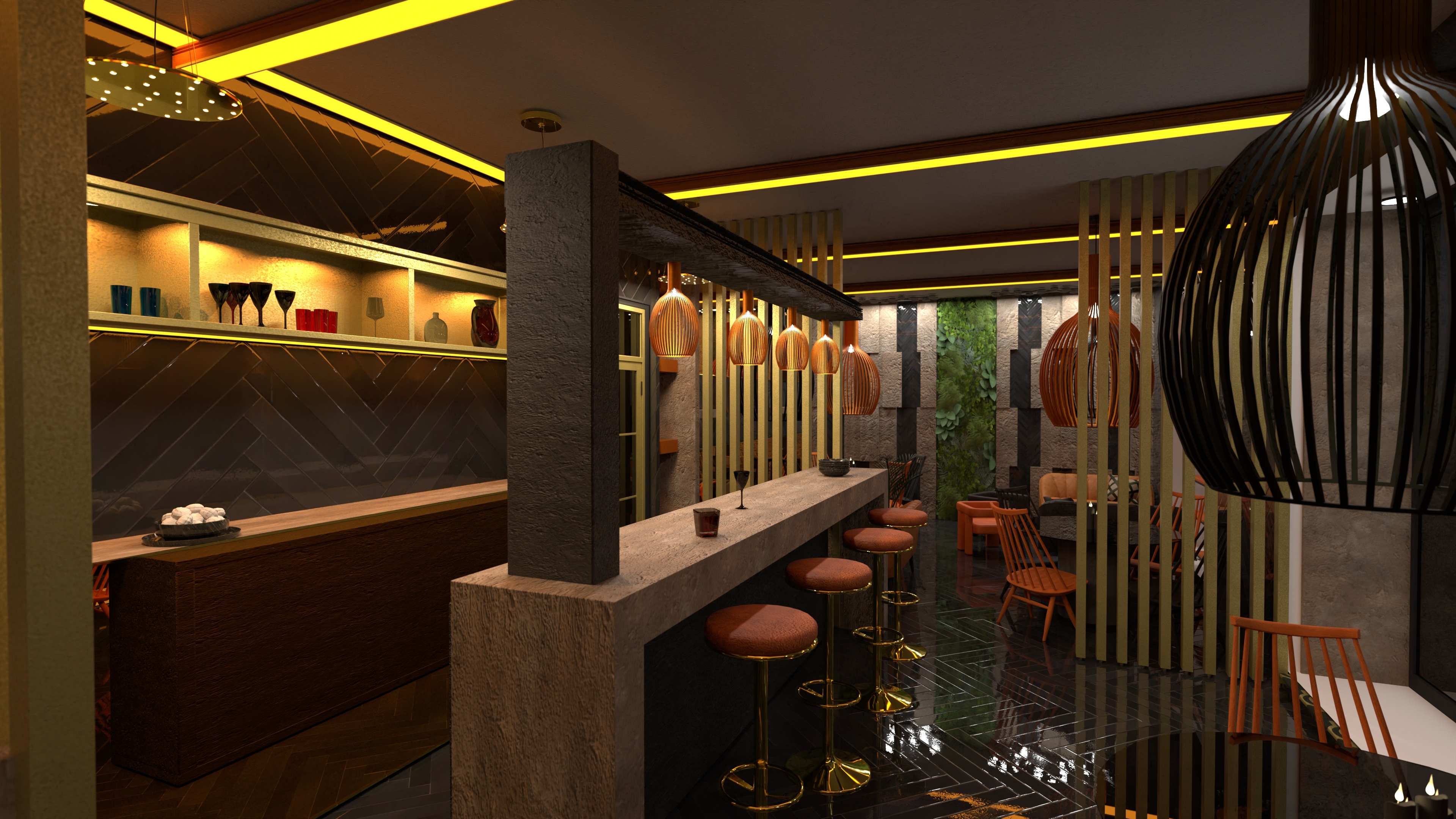 AI Upload - 2024-11-25 09:35:02 copy #23461535 by Virginia