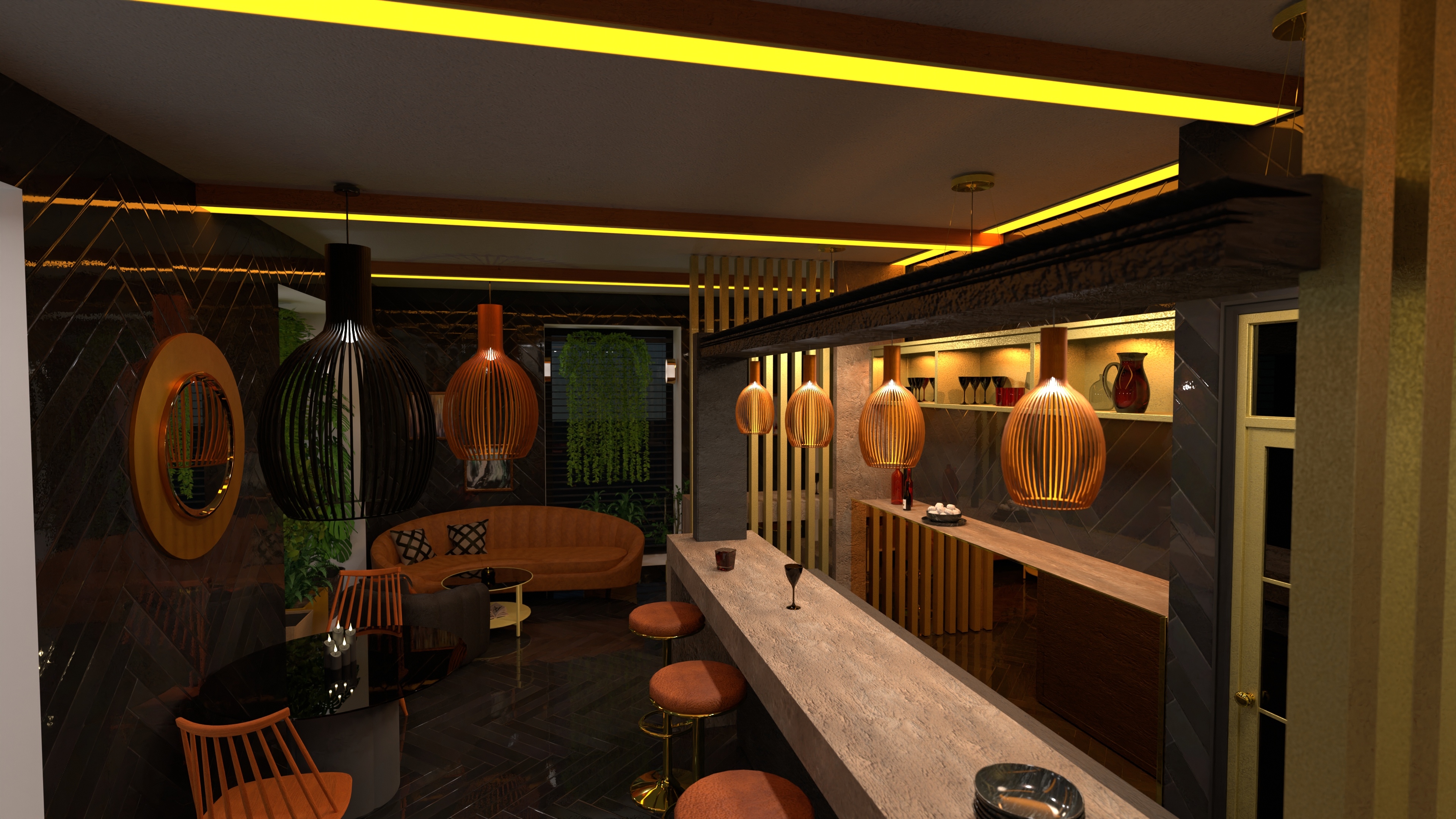 AI Upload - 2024-11-25 09:35:02 copy #23461551 by Virginia