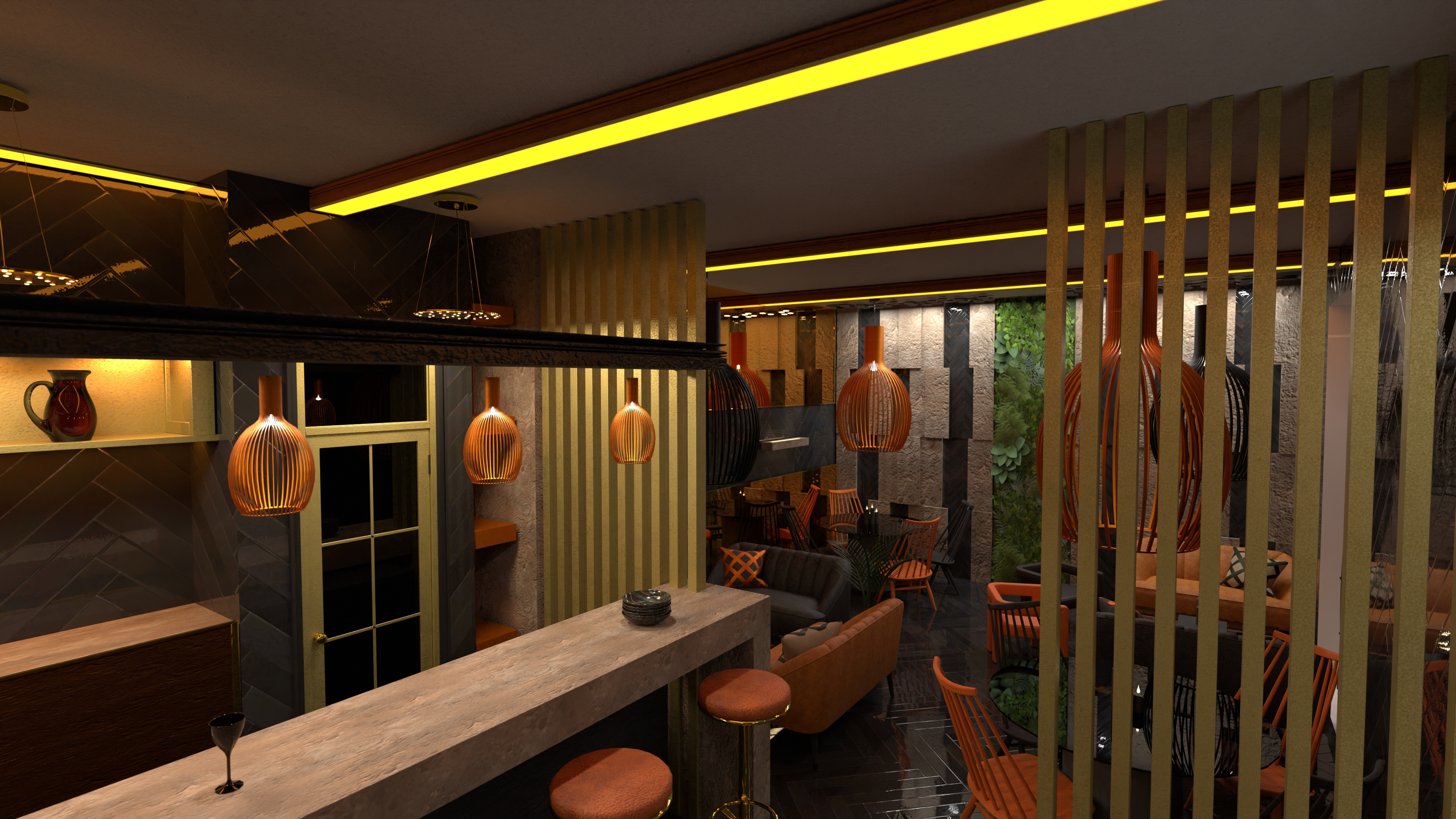 AI Upload - 2024-11-25 09:35:02 copy #23461571 by Virginia