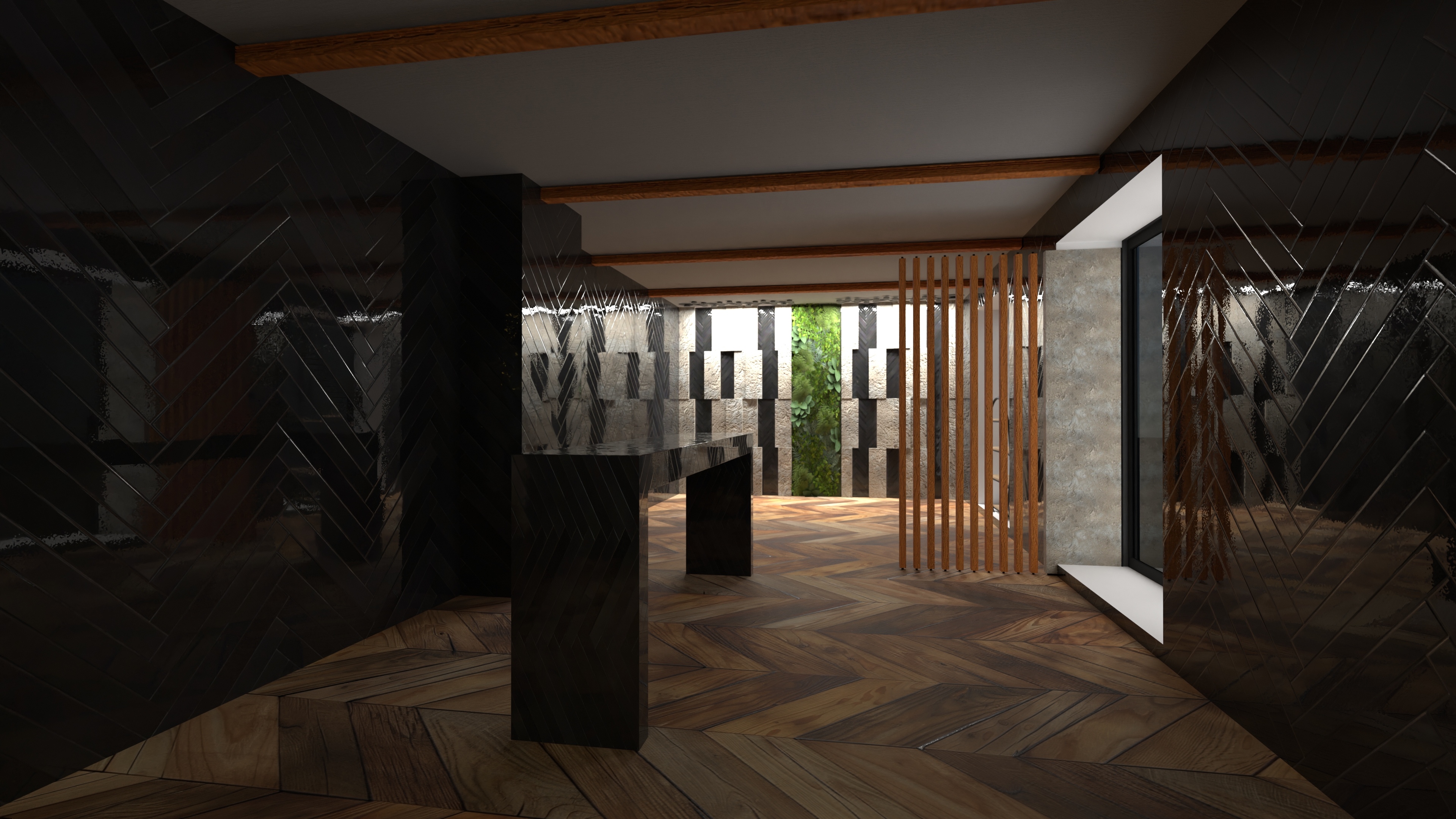 AI Upload - 2024-11-25 09:35:02 copy #23454067 by Virginia