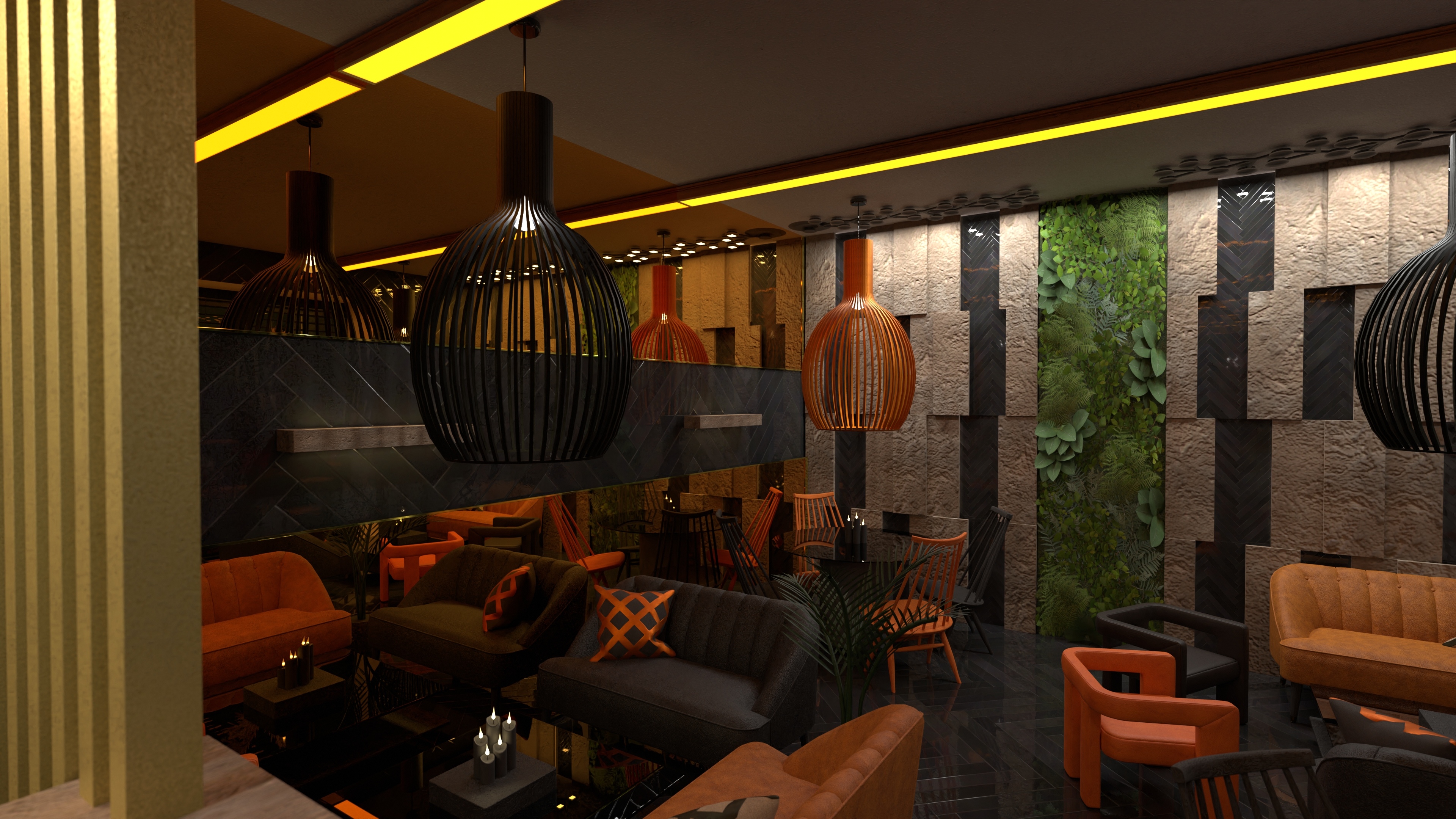 AI Upload - 2024-11-25 09:35:02 copy #23461591 by Virginia