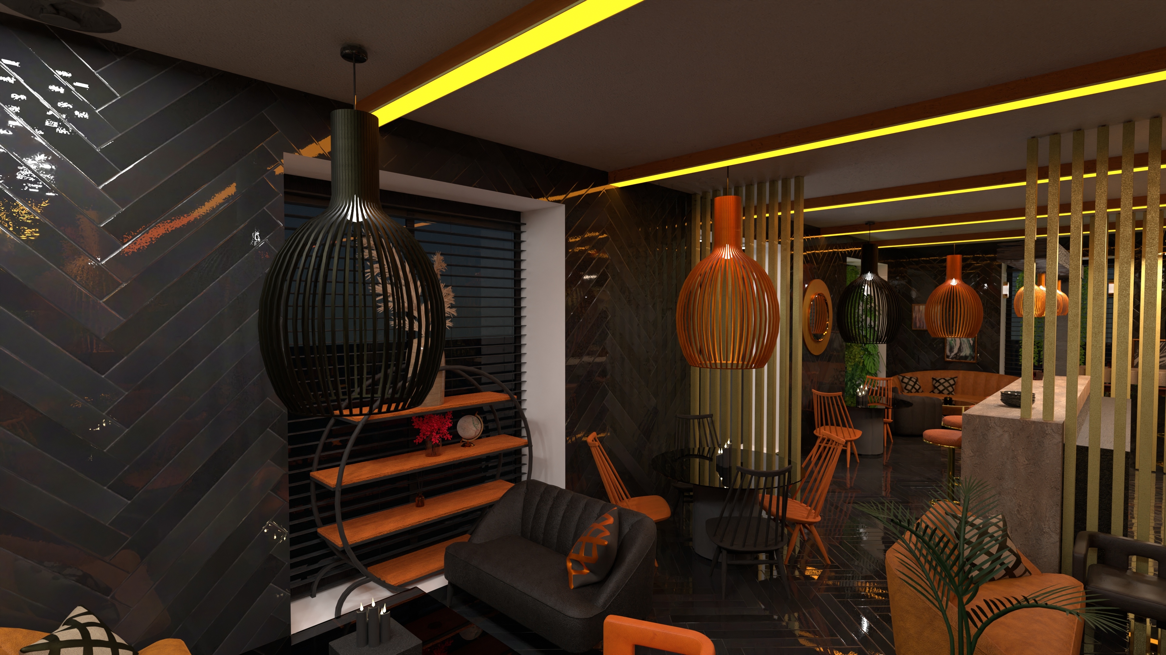 AI Upload - 2024-11-25 09:35:02 copy #23461683 by Virginia