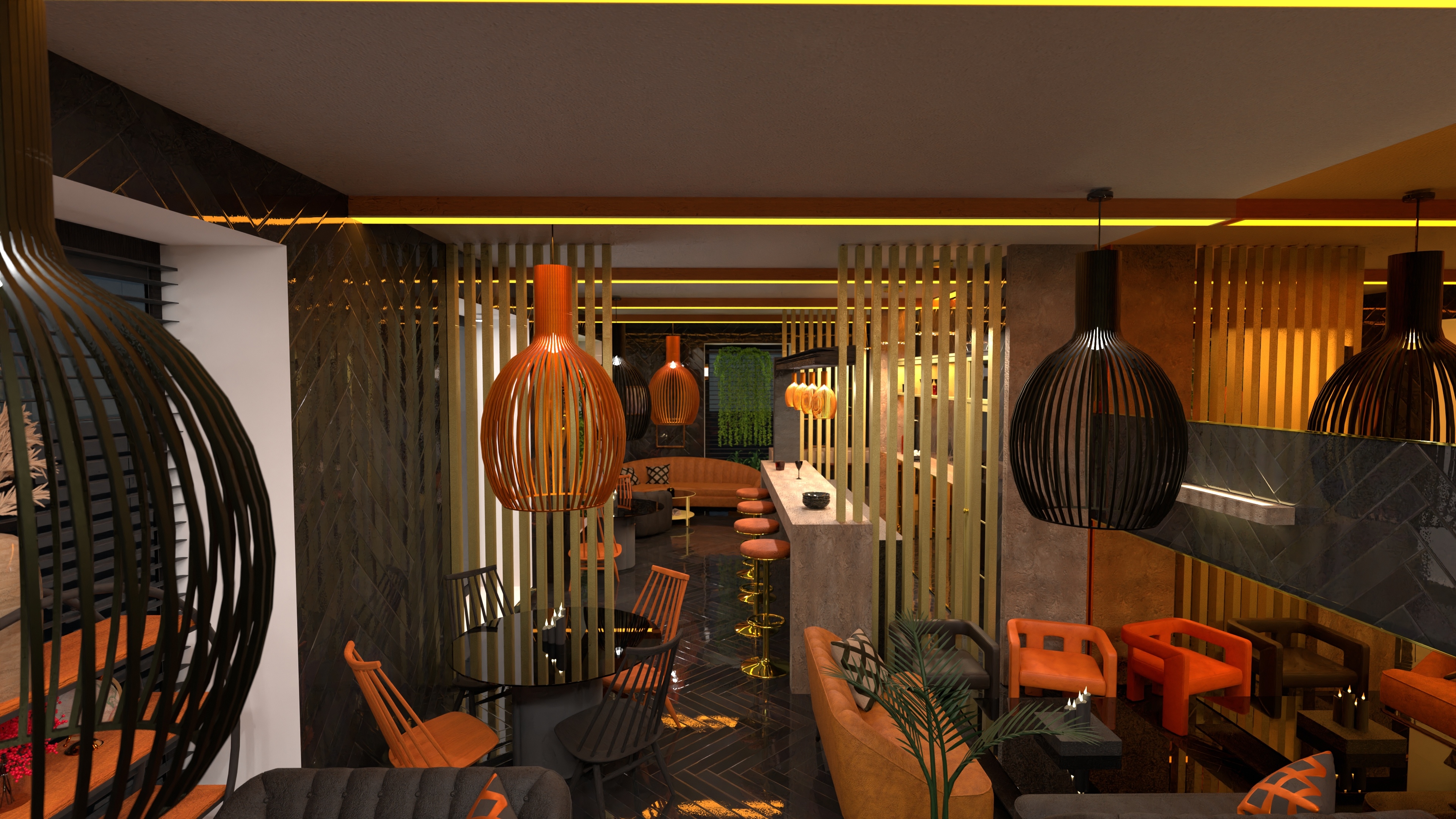 AI Upload - 2024-11-25 09:35:02 copy #23461715 by Virginia