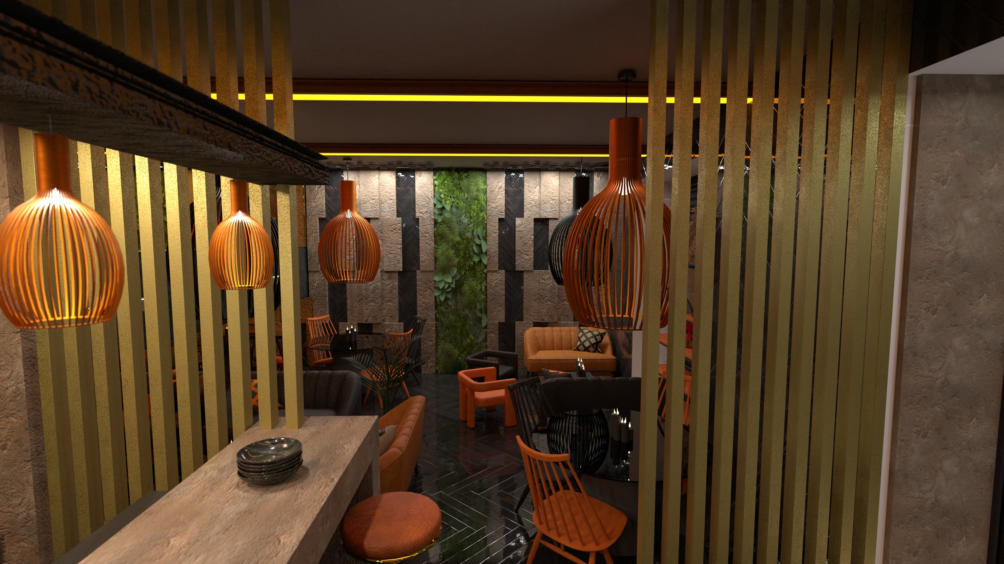 AI Upload - 2024-11-25 09:35:02 copy #23461807 by Virginia