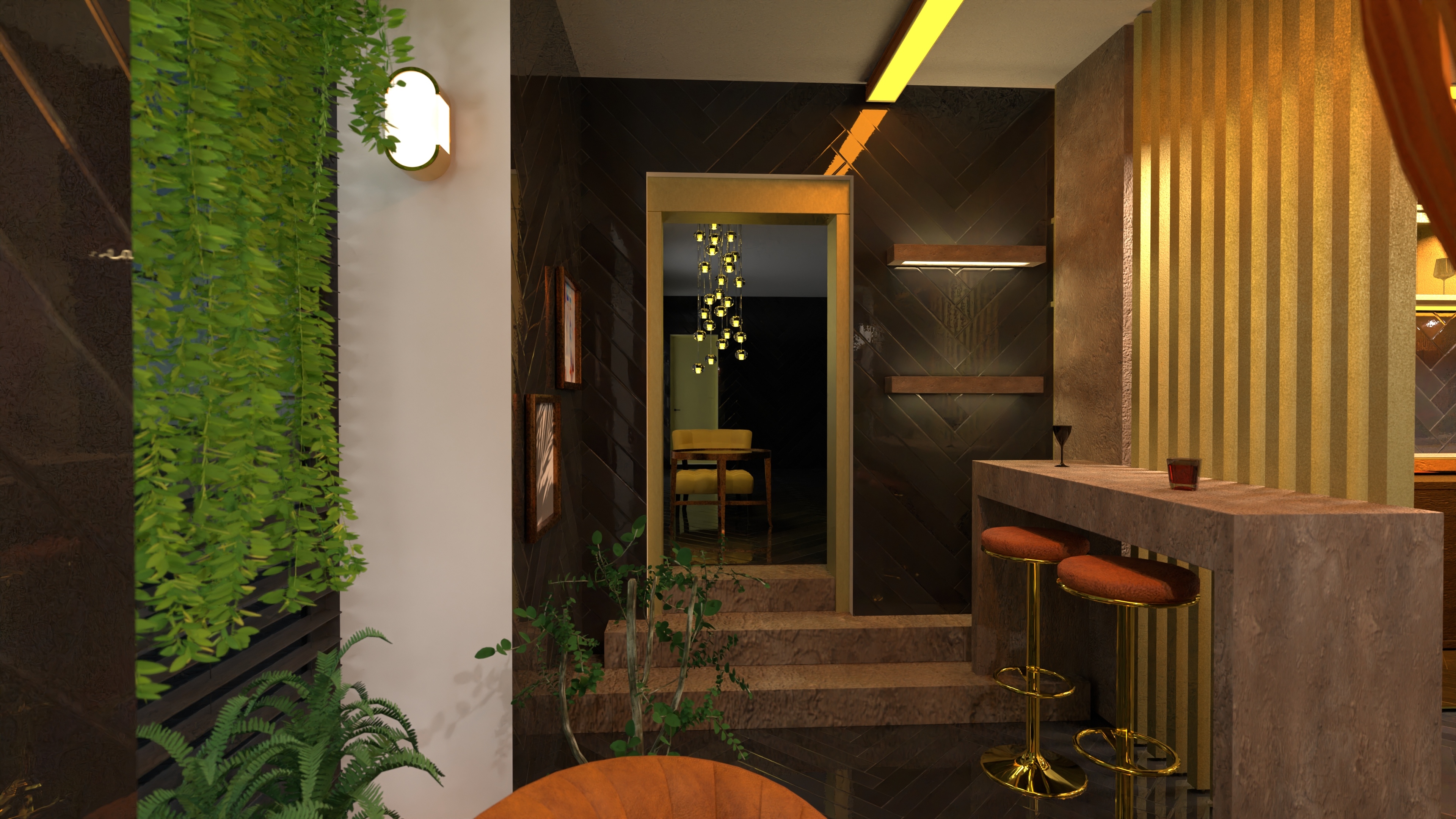 AI Upload - 2024-11-25 09:35:02 copy #23461879 by Virginia