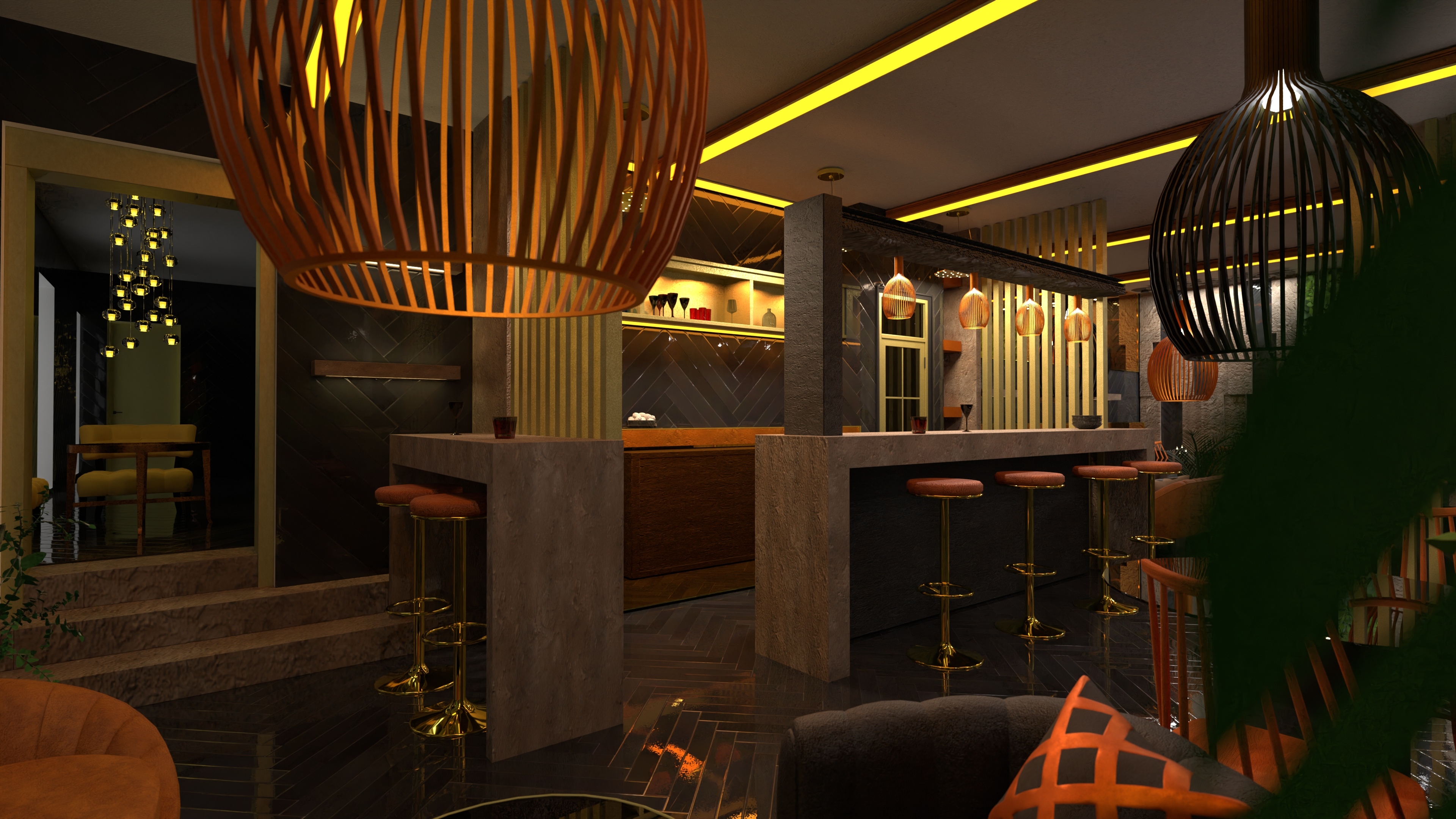 AI Upload - 2024-11-25 09:35:02 copy #23463119 by Virginia