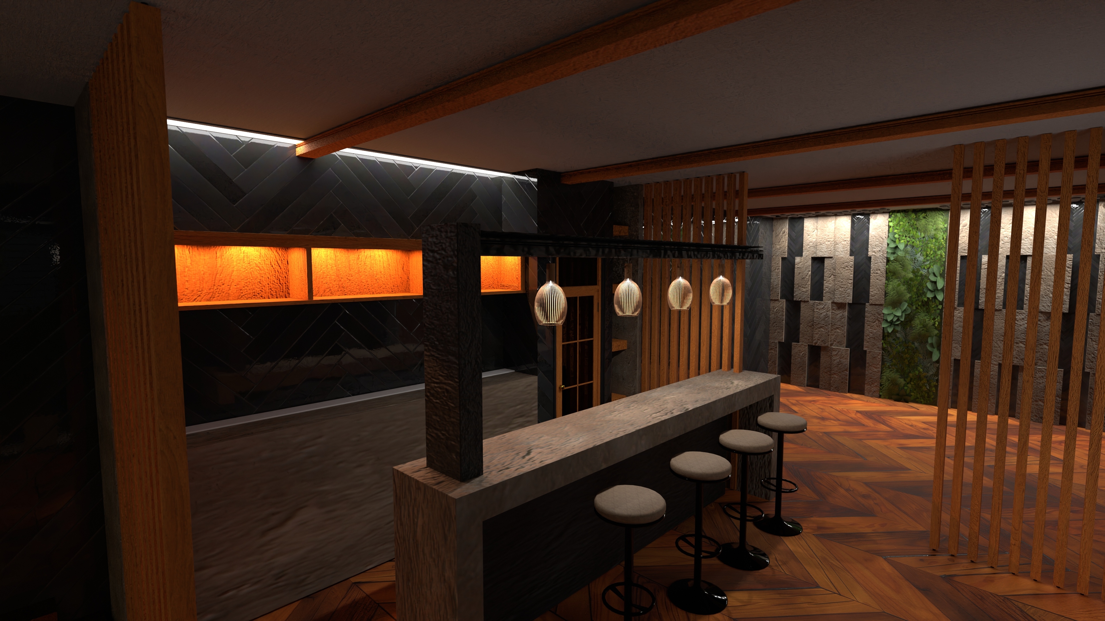 AI Upload - 2024-11-25 09:35:02 copy #23455235 by Virginia