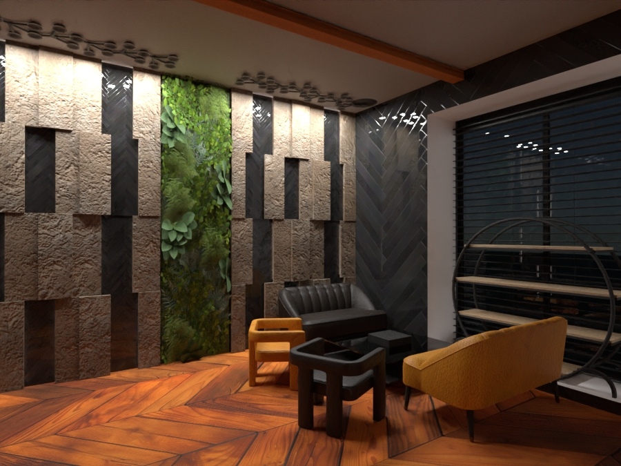 AI Upload - 2024-11-25 09:35:02 copy #23455987 by Virginia