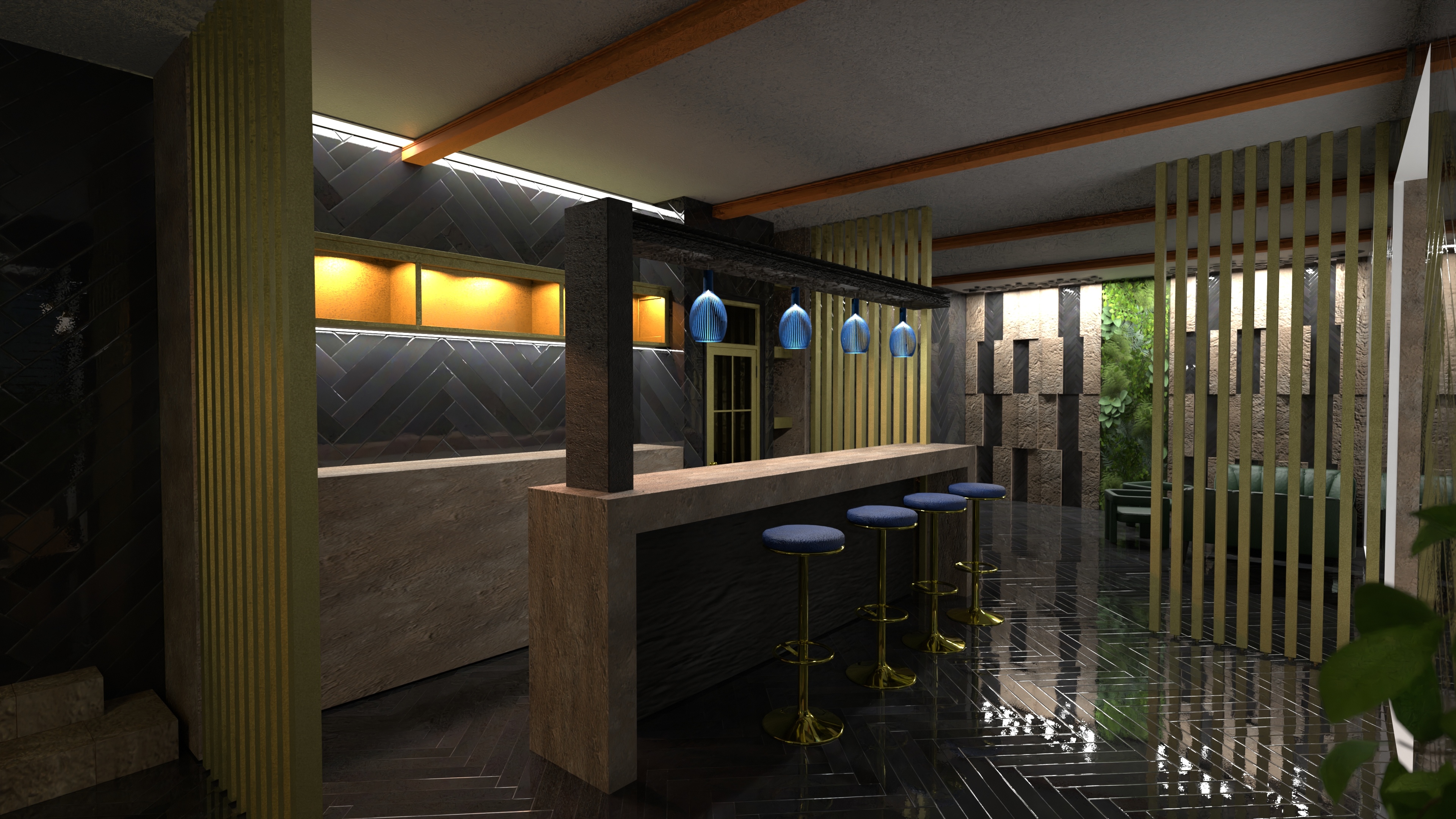 AI Upload - 2024-11-25 09:35:02 copy #23456263 by Virginia