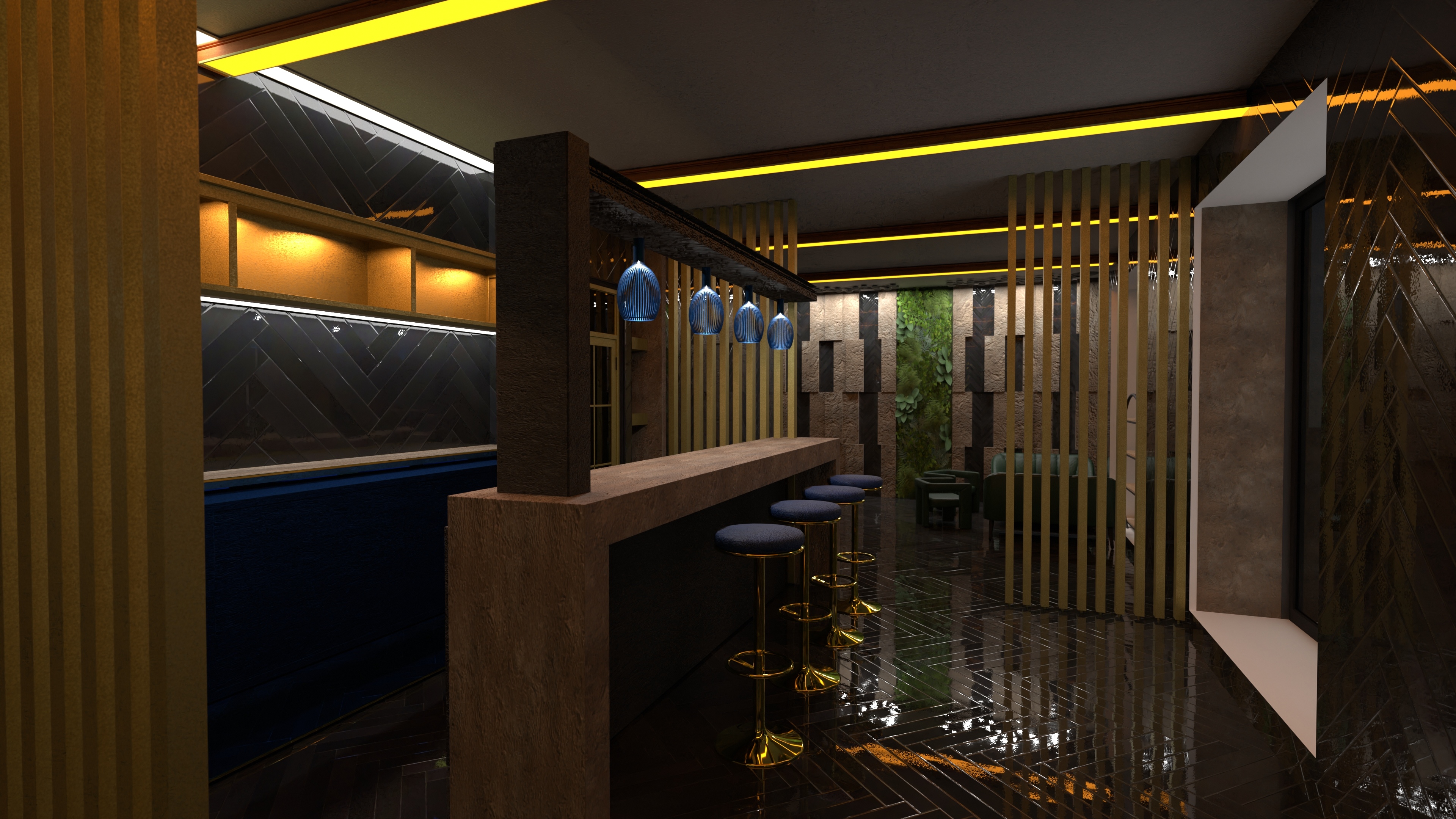 AI Upload - 2024-11-25 09:35:02 copy #23456531 by Virginia