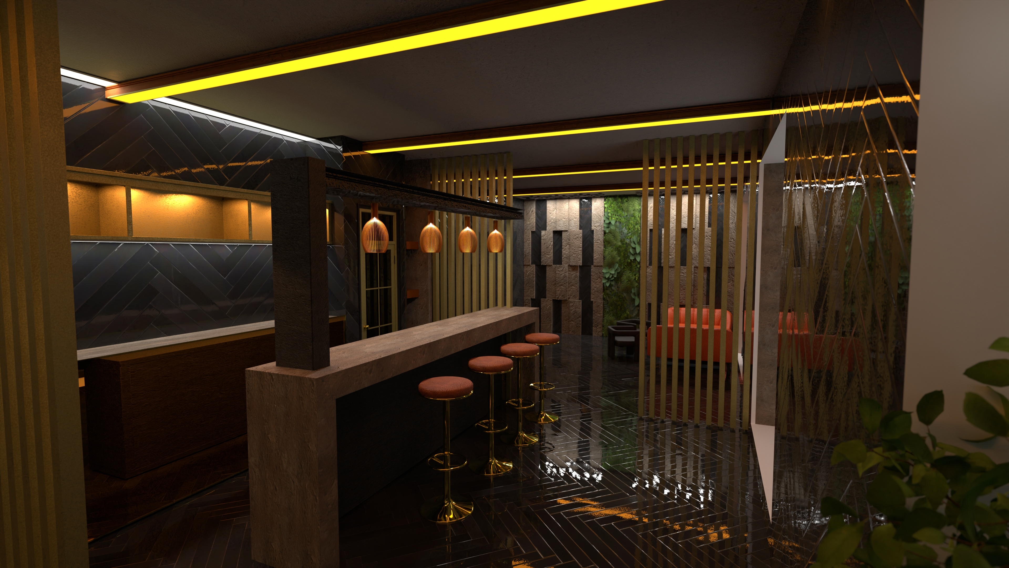 AI Upload - 2024-11-25 09:35:02 copy #23456643 by Virginia