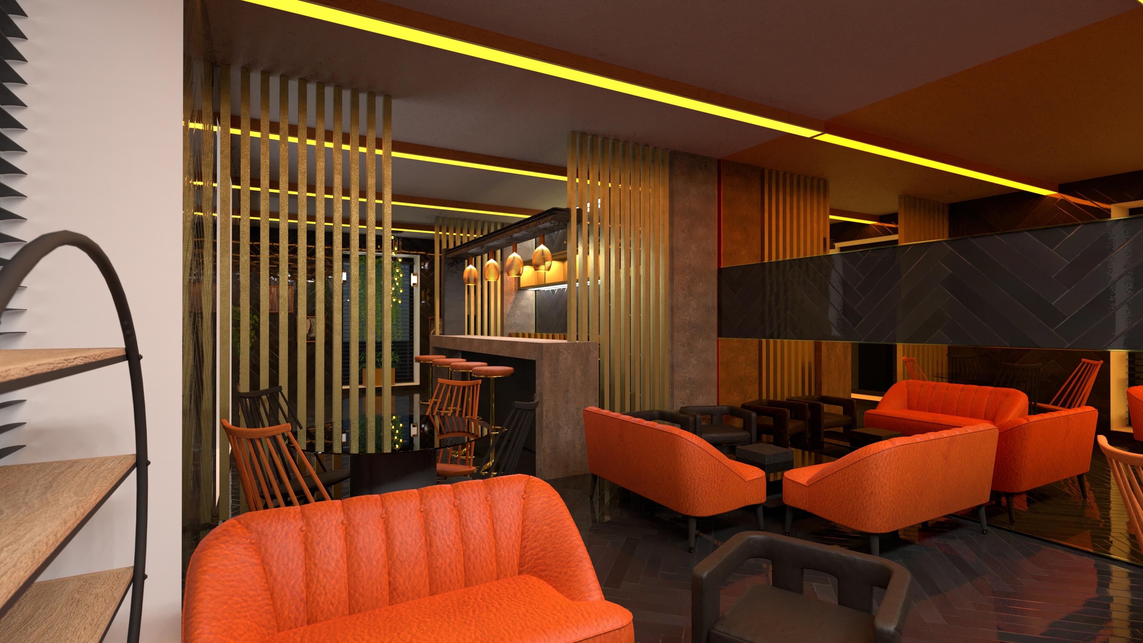 AI Upload - 2024-11-25 09:35:02 copy #23457503 by Virginia