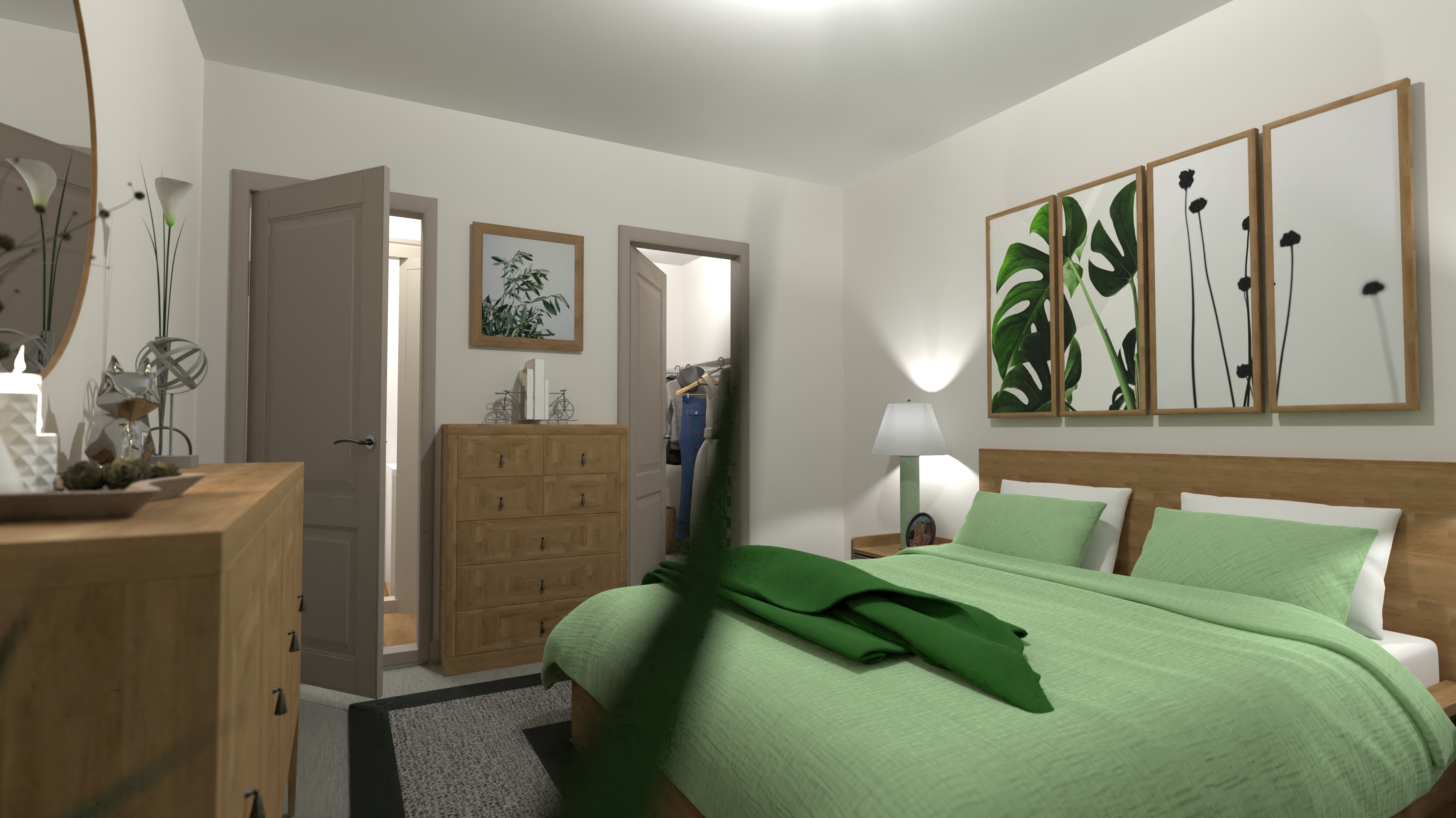 A1 #23357694 by RoKitt