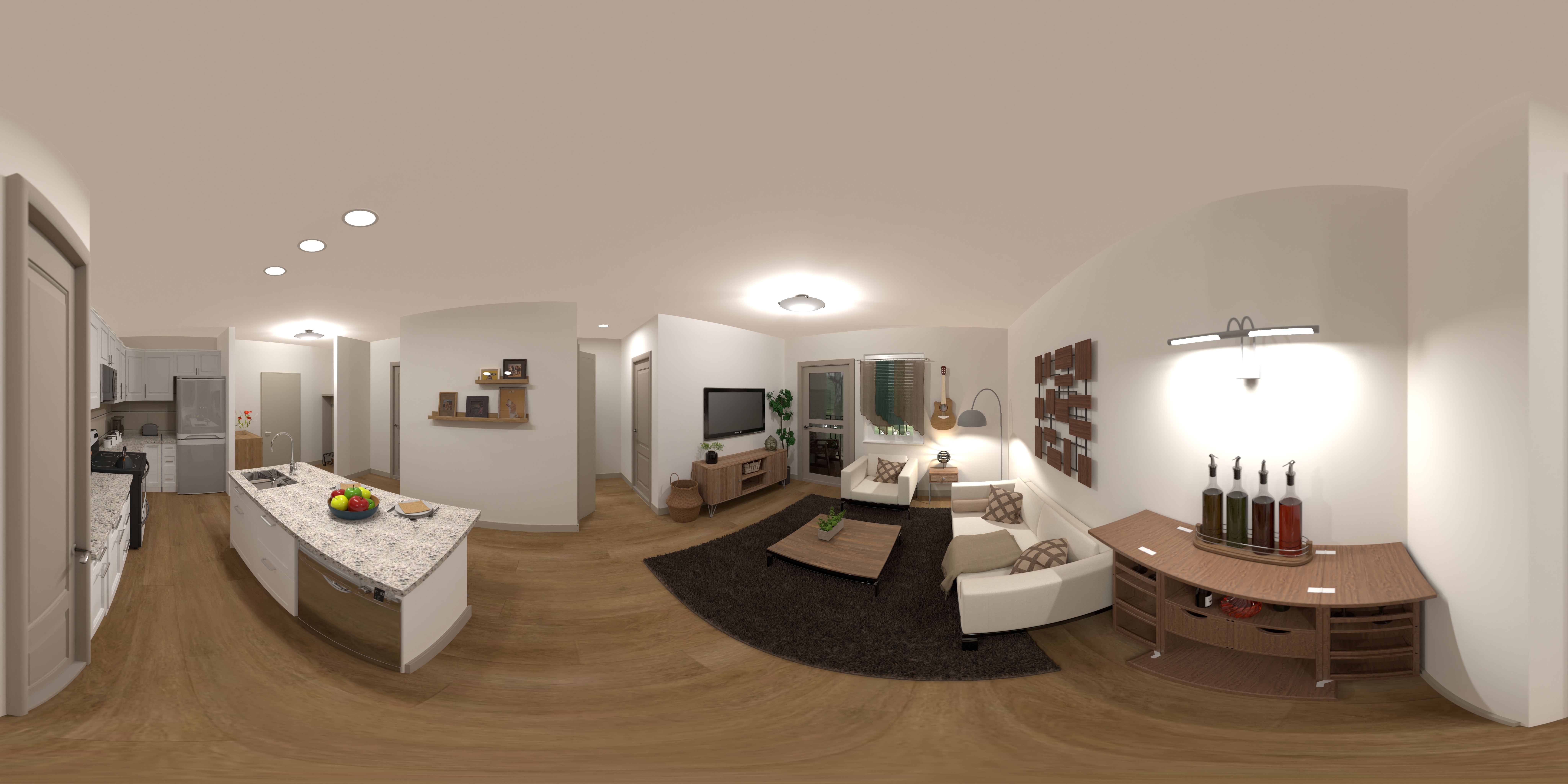 A1 #23353130 by RoKitt