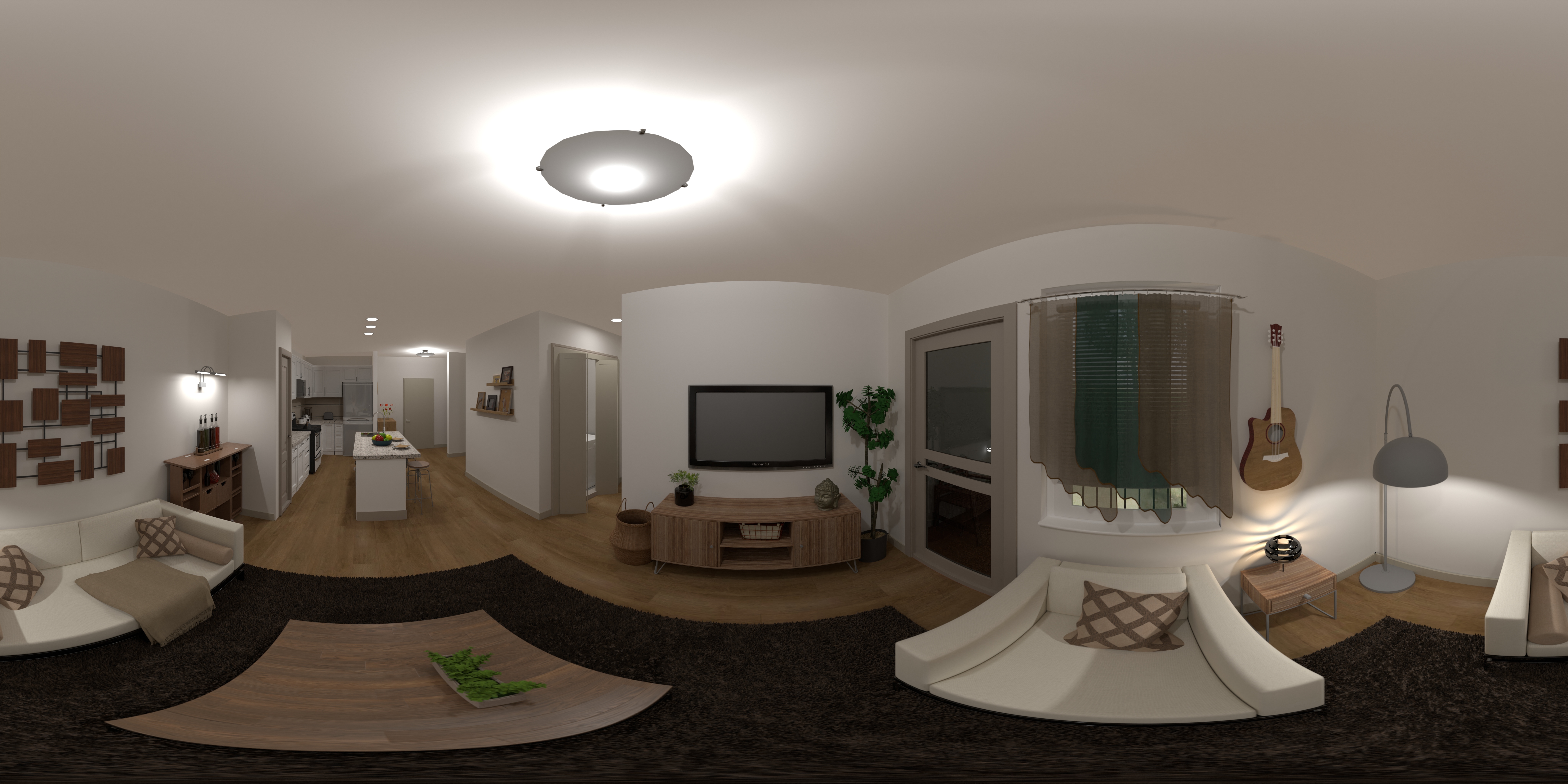 A1 #23353134 by RoKitt