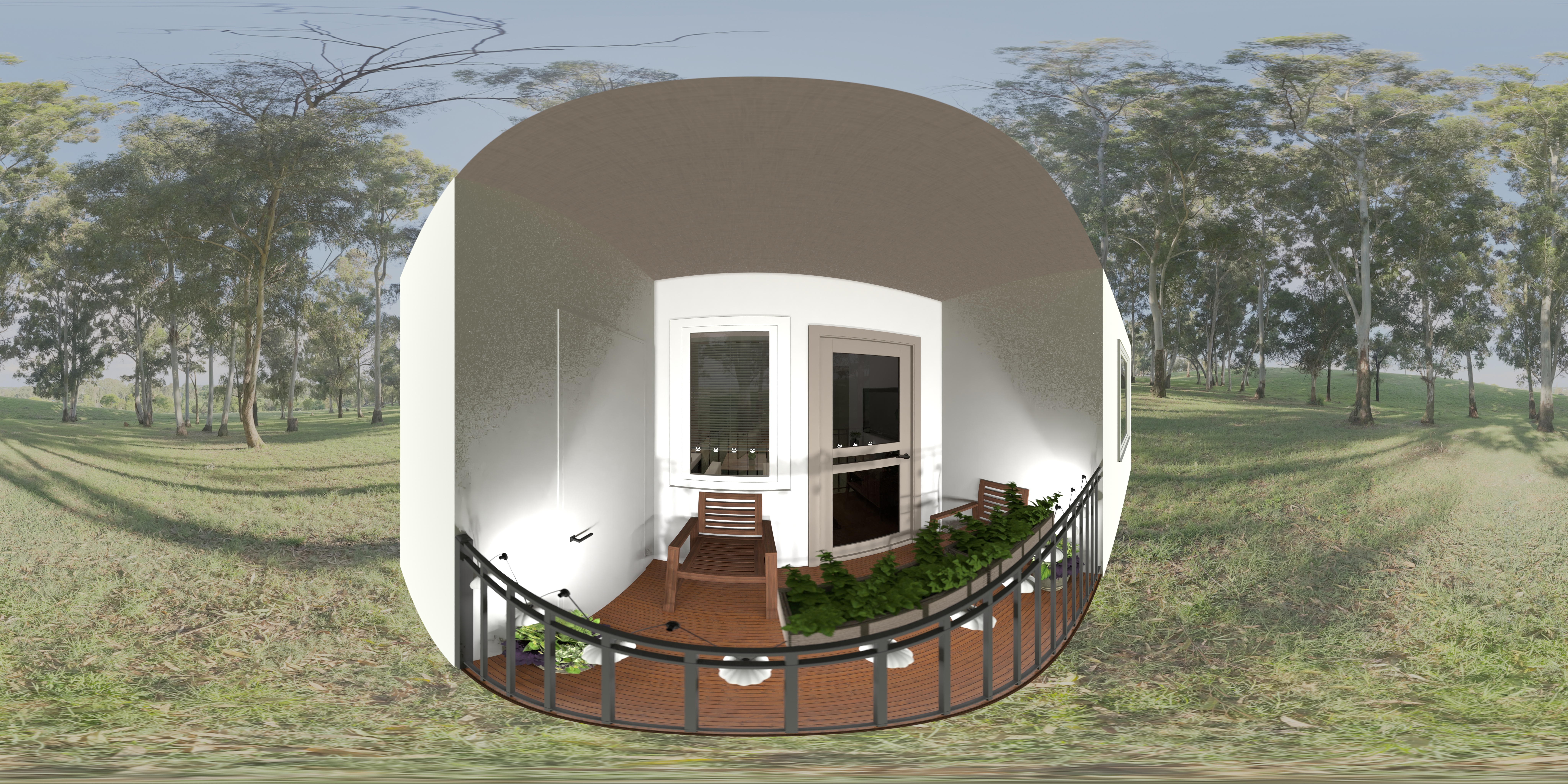 A1 #23353138 by RoKitt