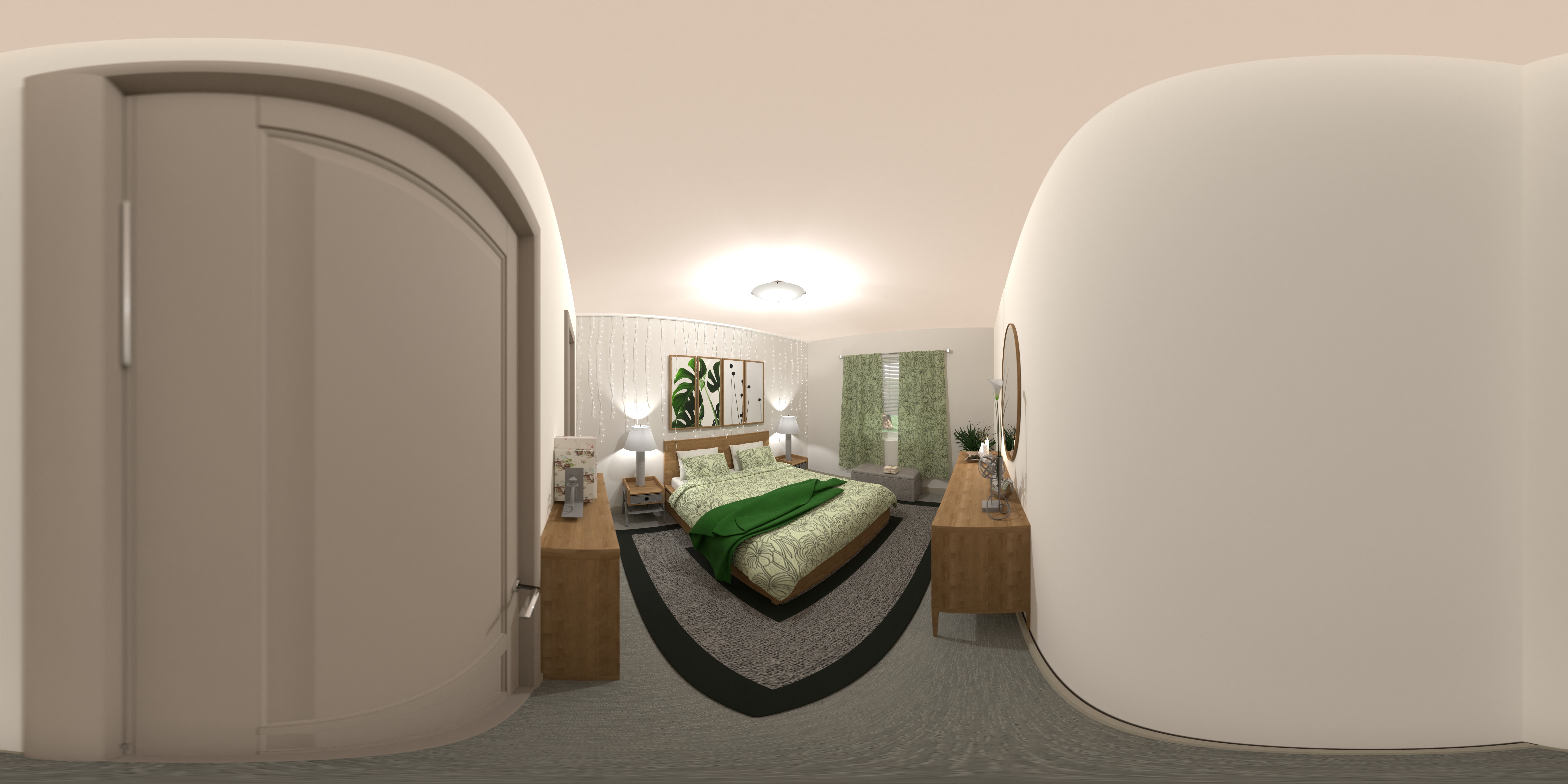 A1 #23353142 by RoKitt