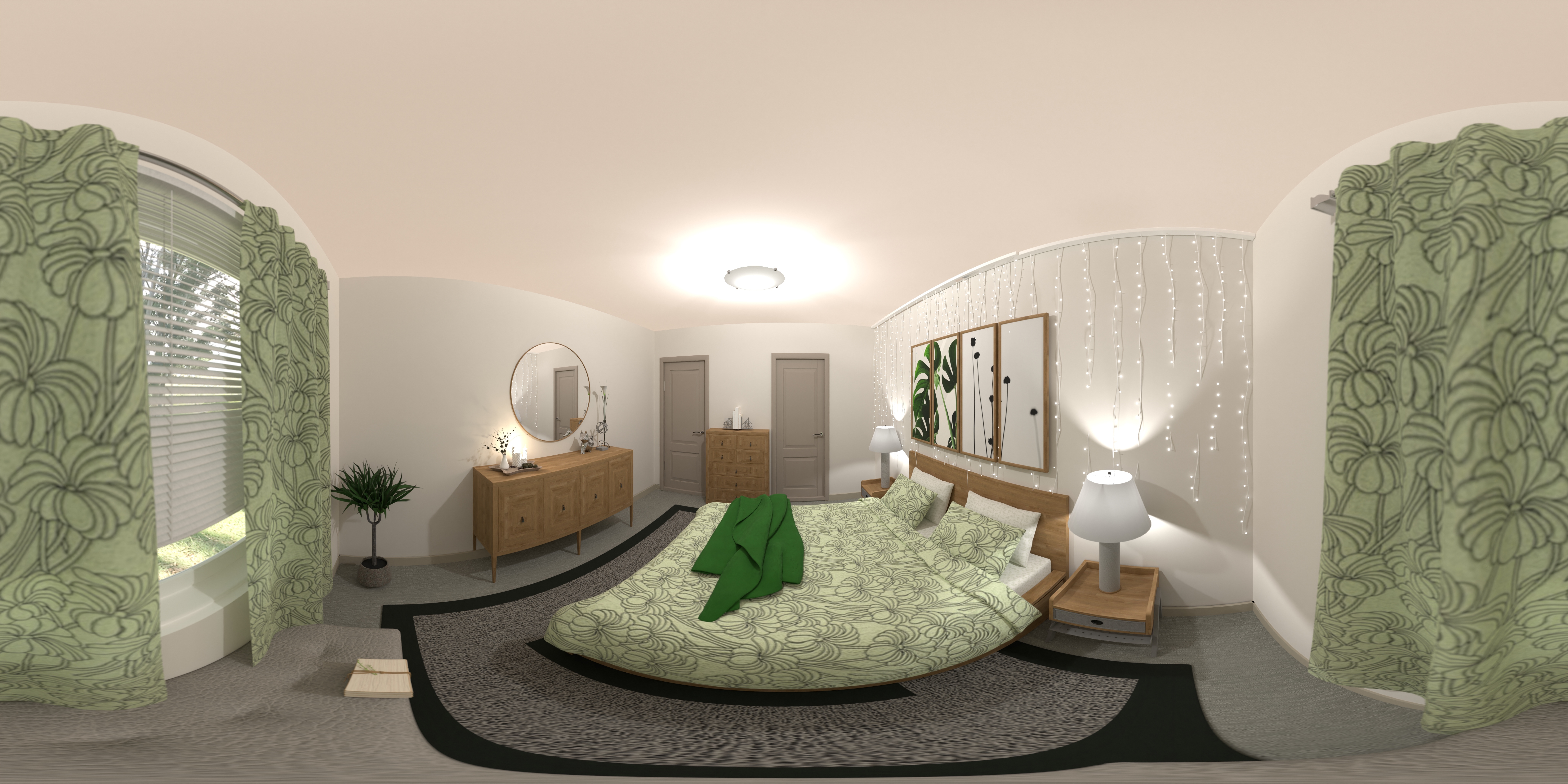 A1 #23353146 by RoKitt