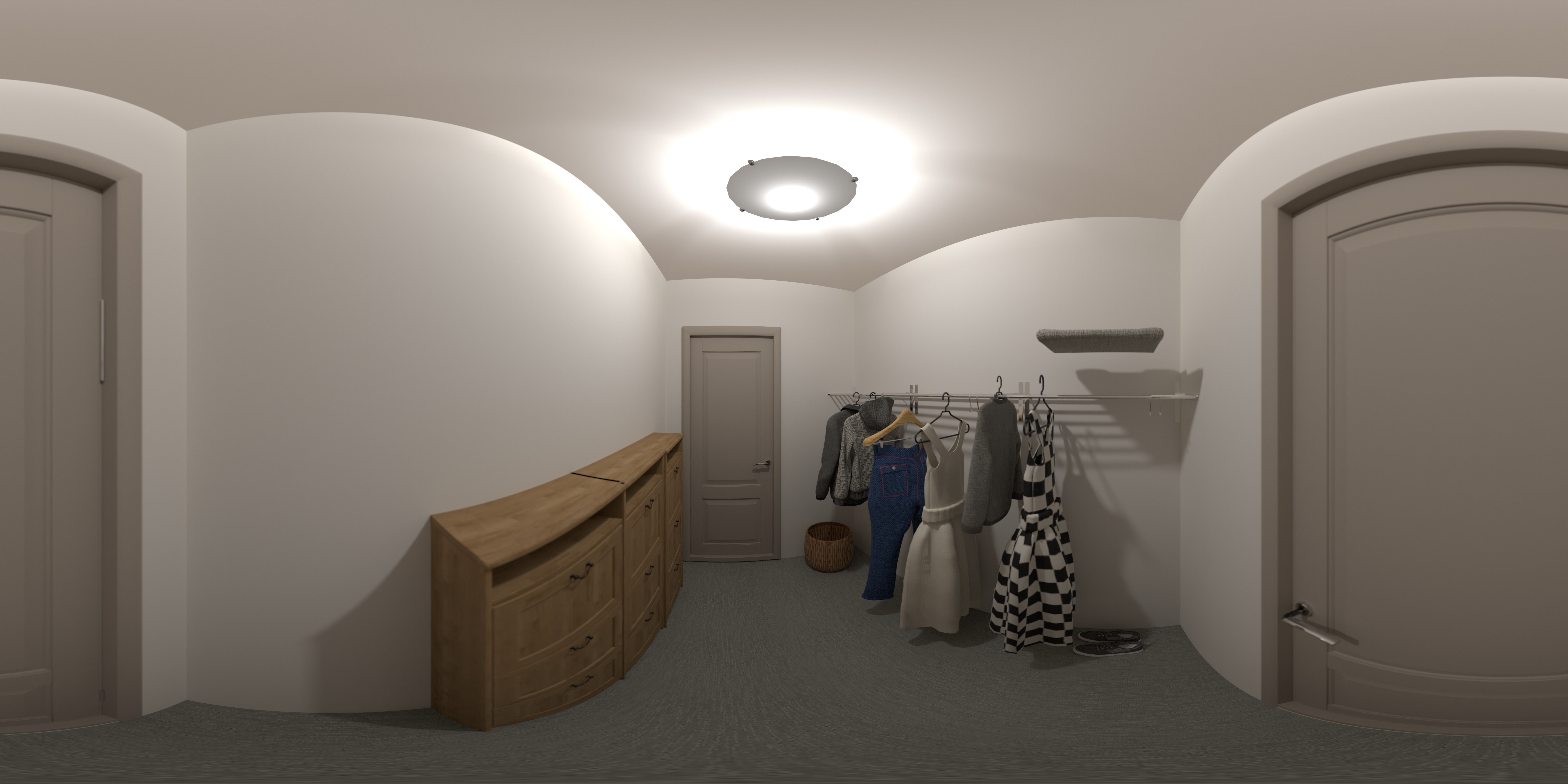 A1 #23353150 by RoKitt