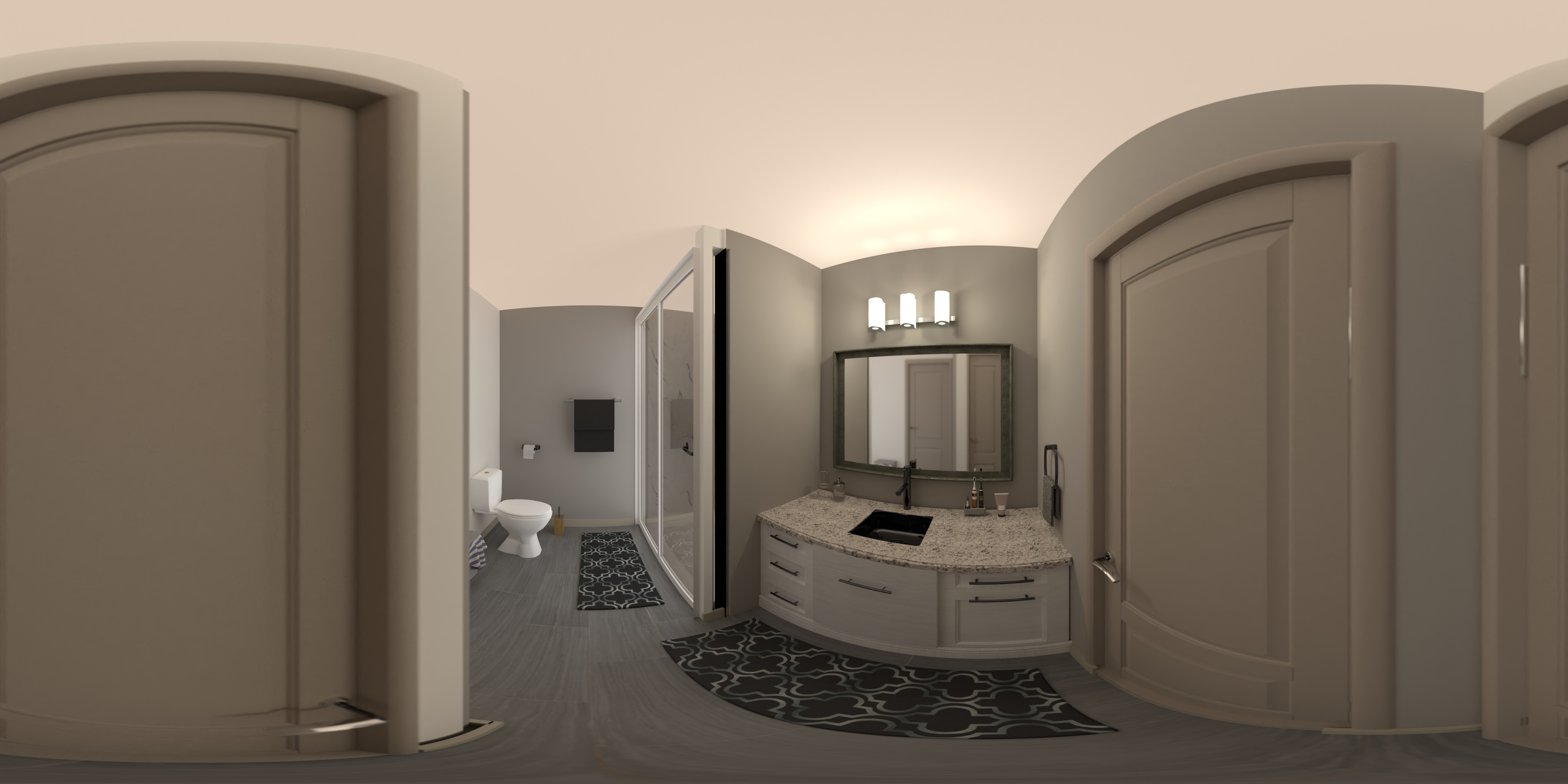 A1 #23353154 by RoKitt