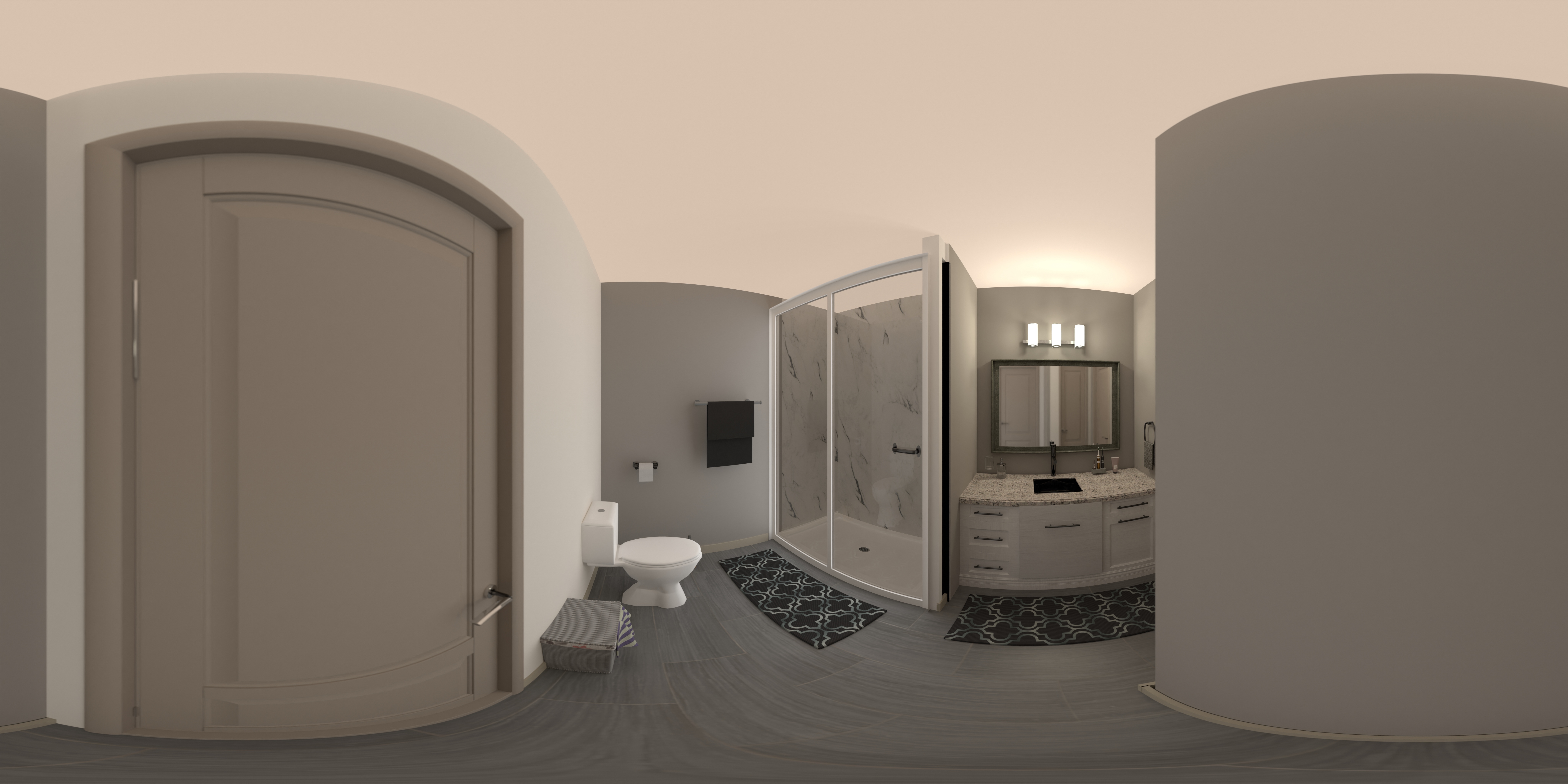 A1 #23353158 by RoKitt