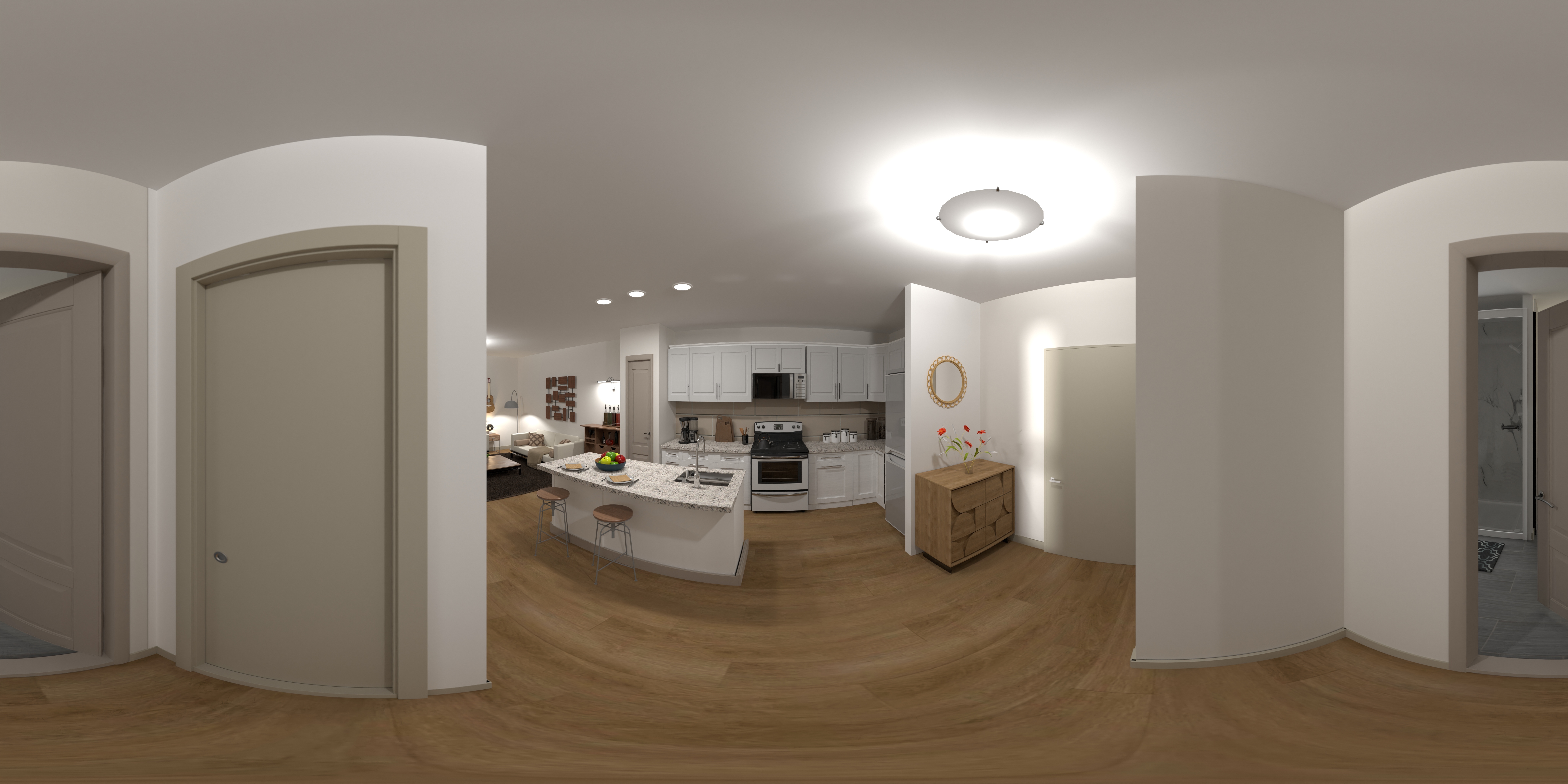 A1 #23356674 by RoKitt