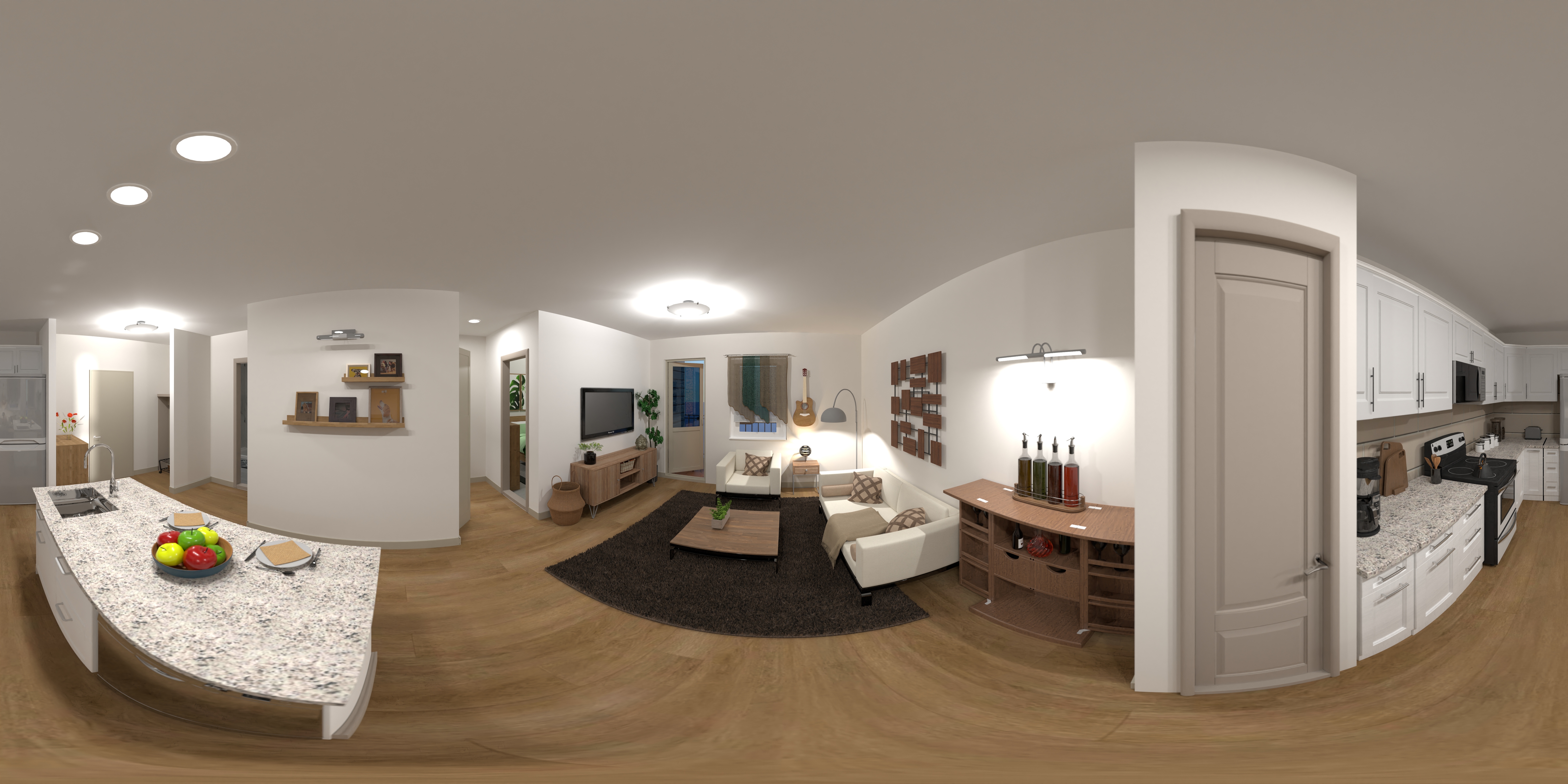 A1 #23356678 by RoKitt