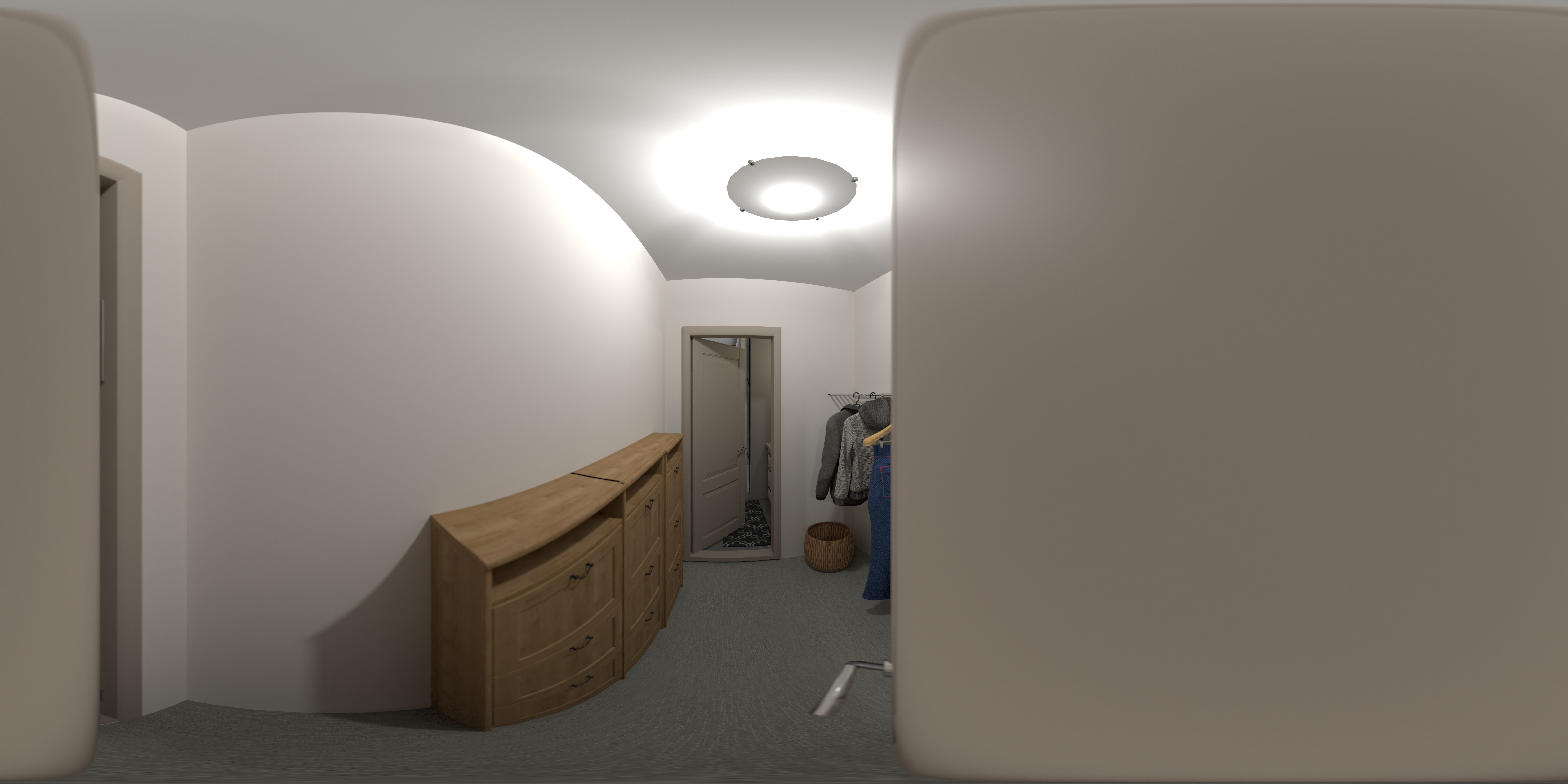 A1 #23356698 by RoKitt