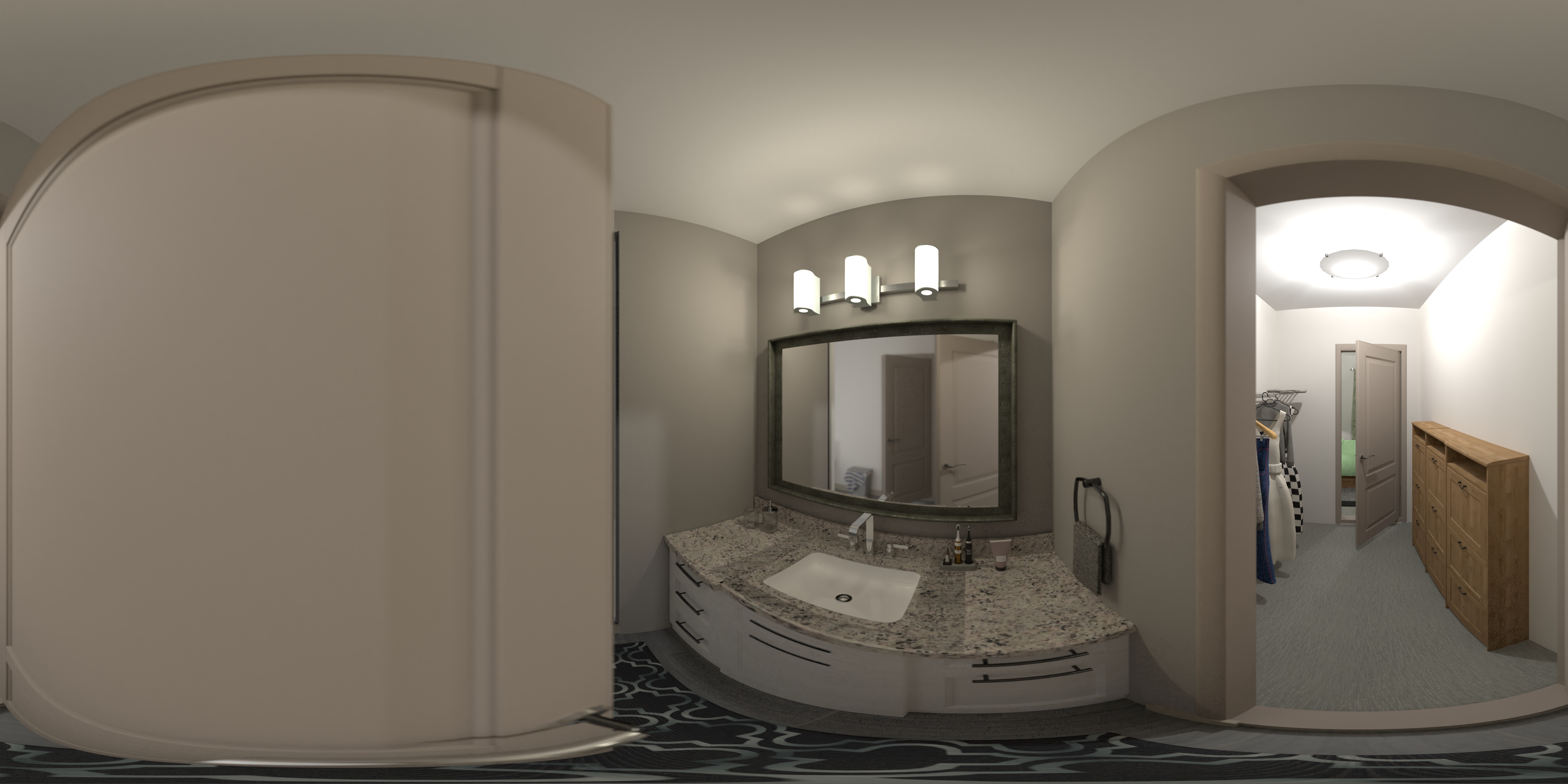 A1 #23356702 by RoKitt