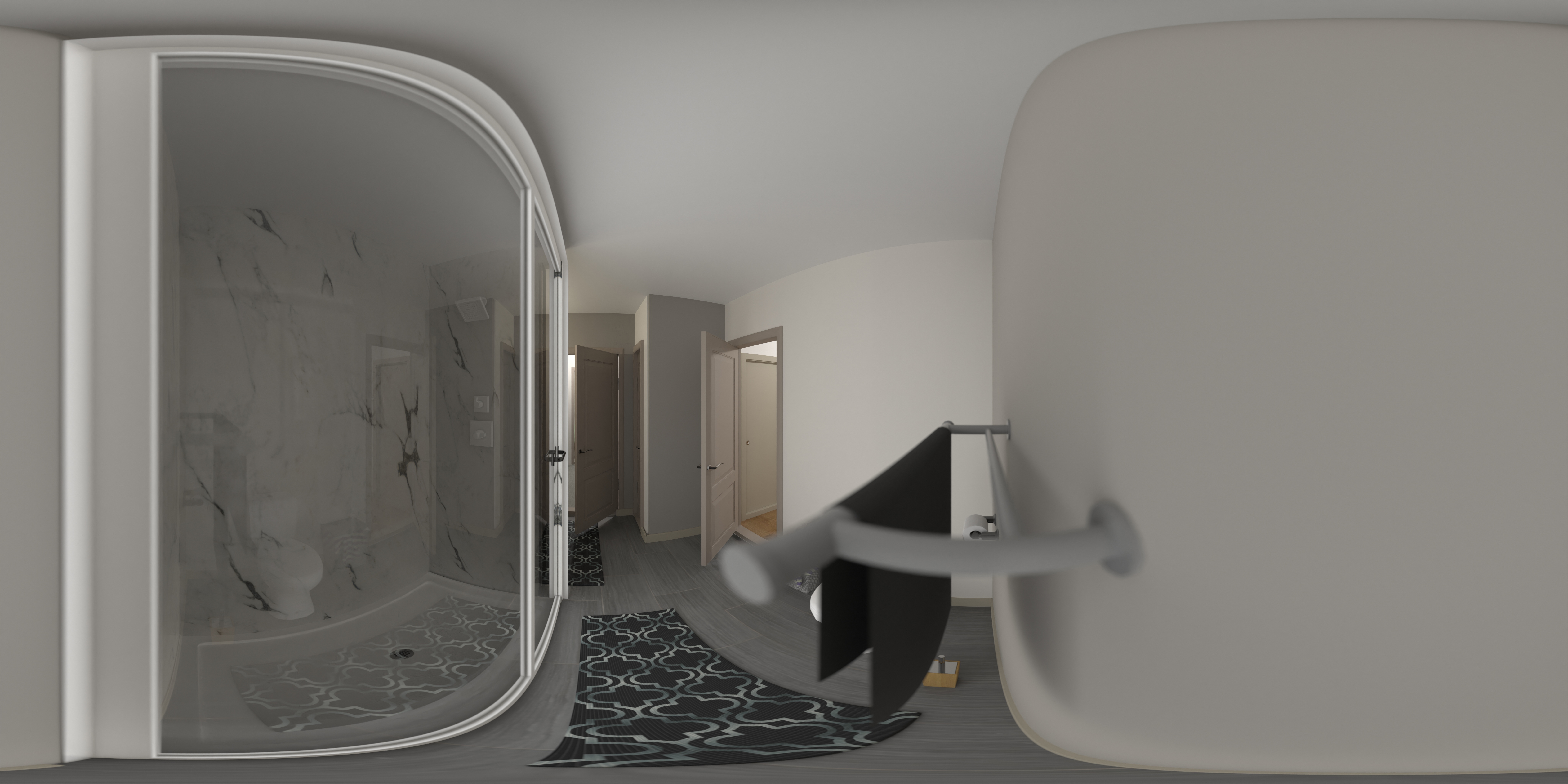 A1 #23356706 by RoKitt