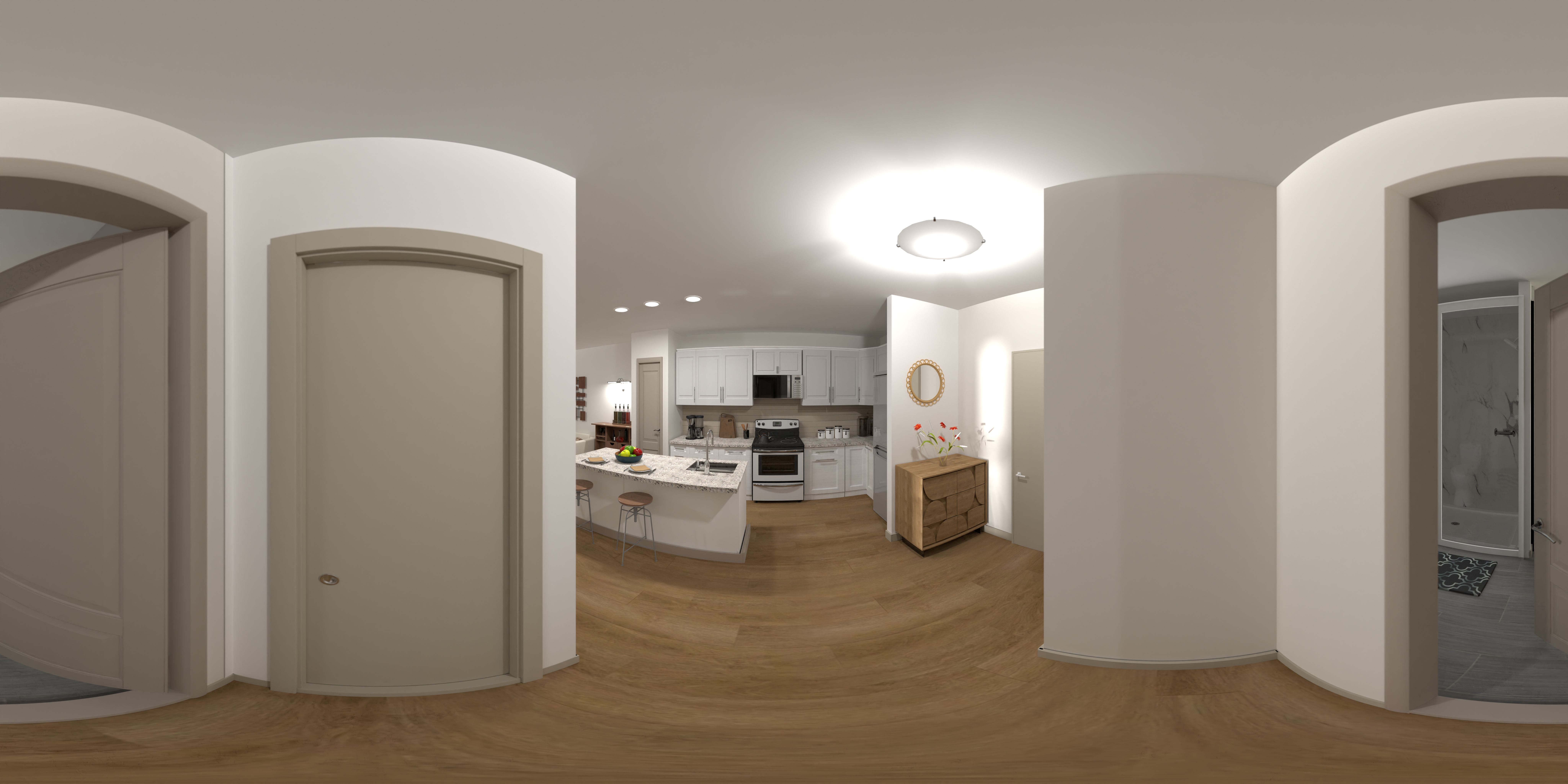 A1 #23411547 by RoKitt