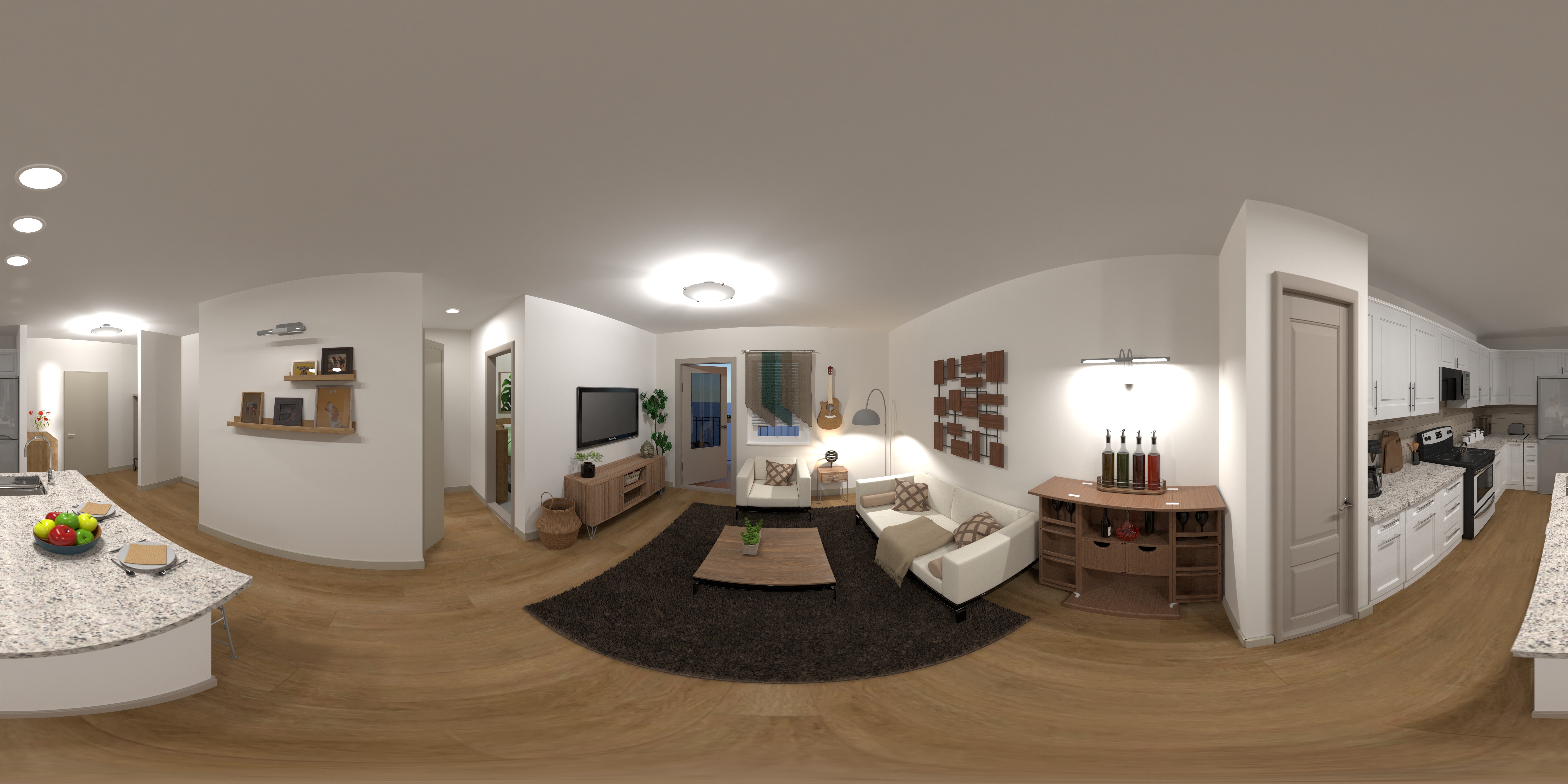 A1 #23411551 by RoKitt