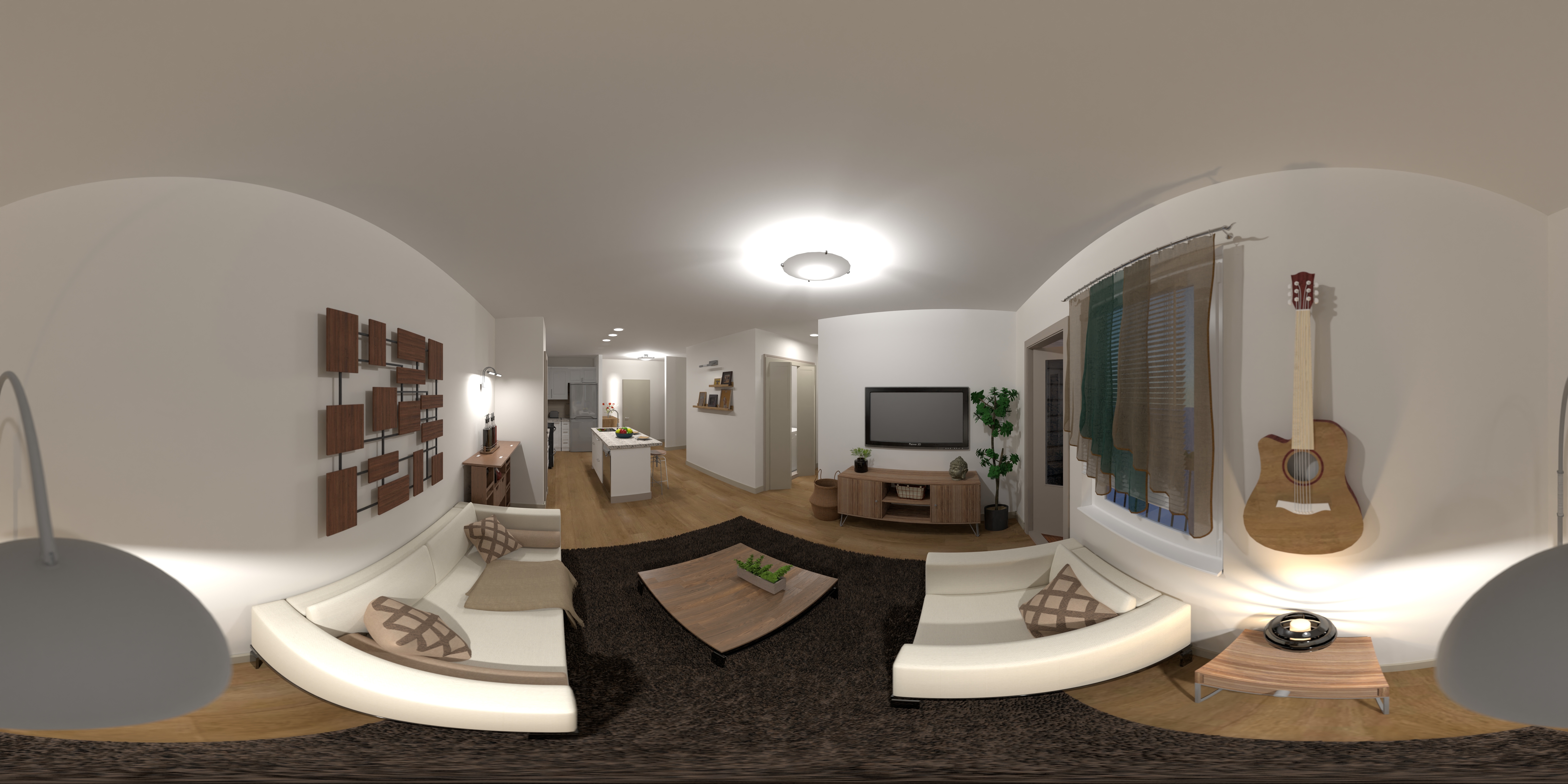 A1 #23411555 by RoKitt