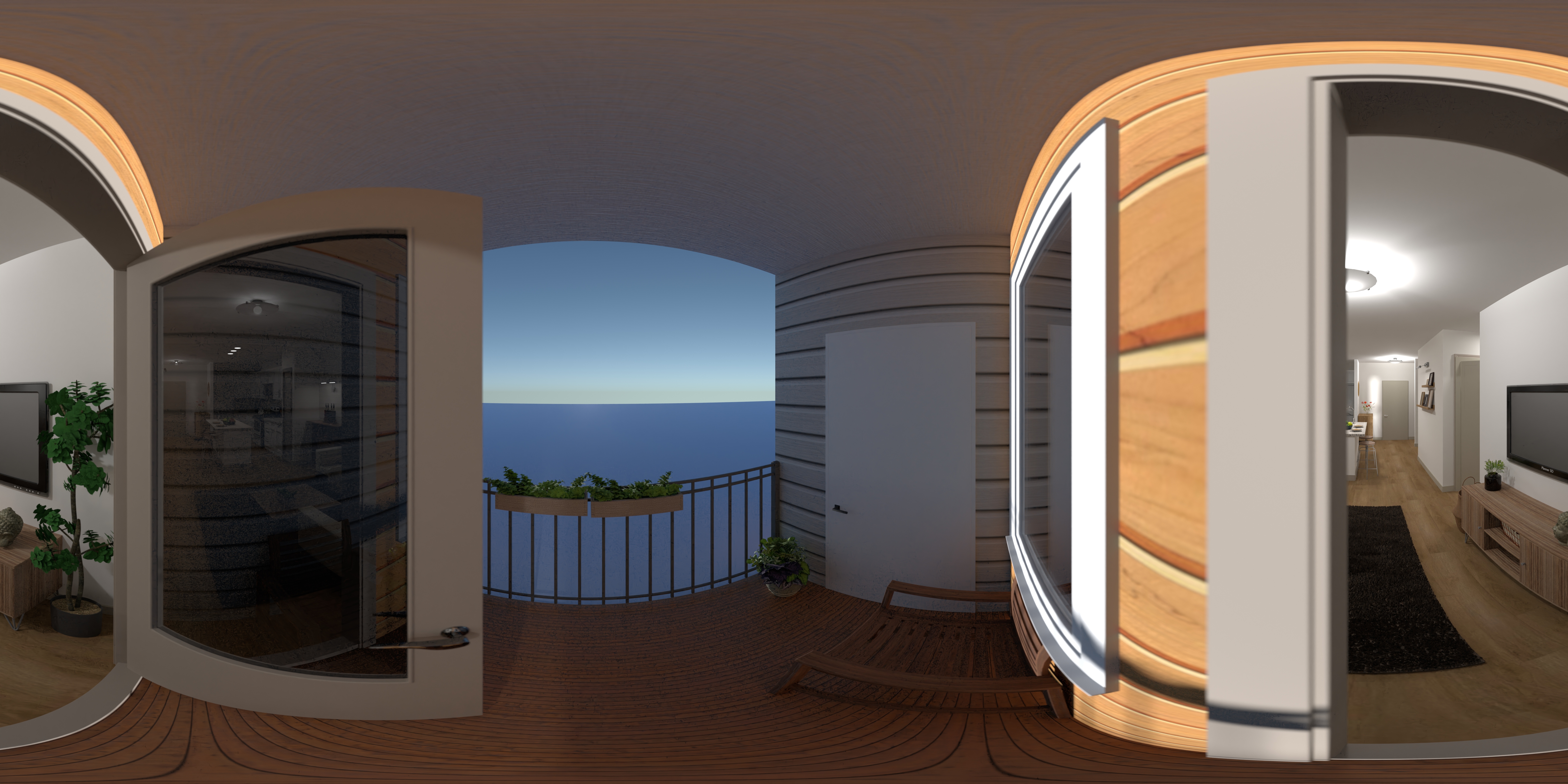 A1 #23411559 by RoKitt