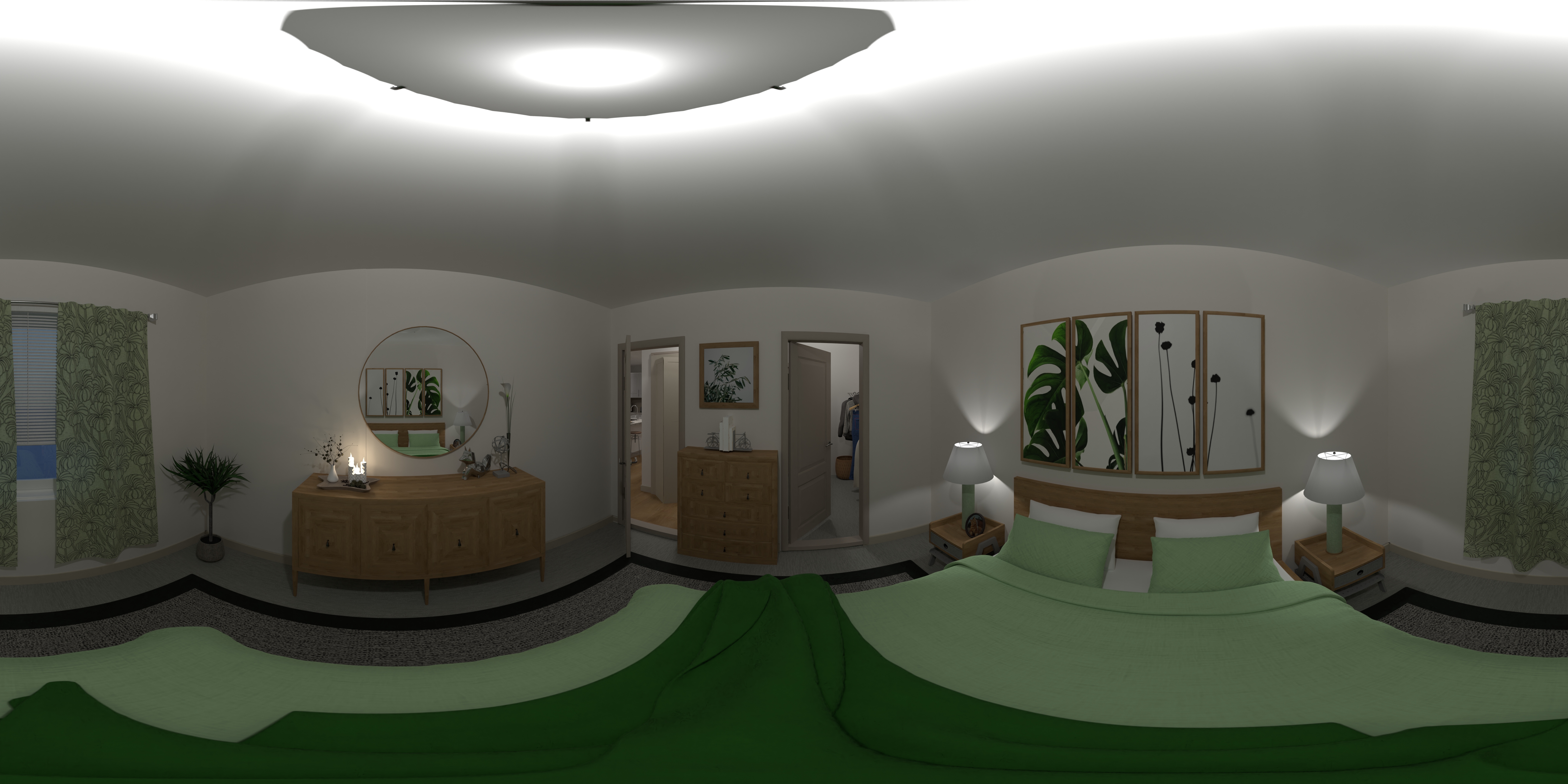 A1 #23411567 by RoKitt