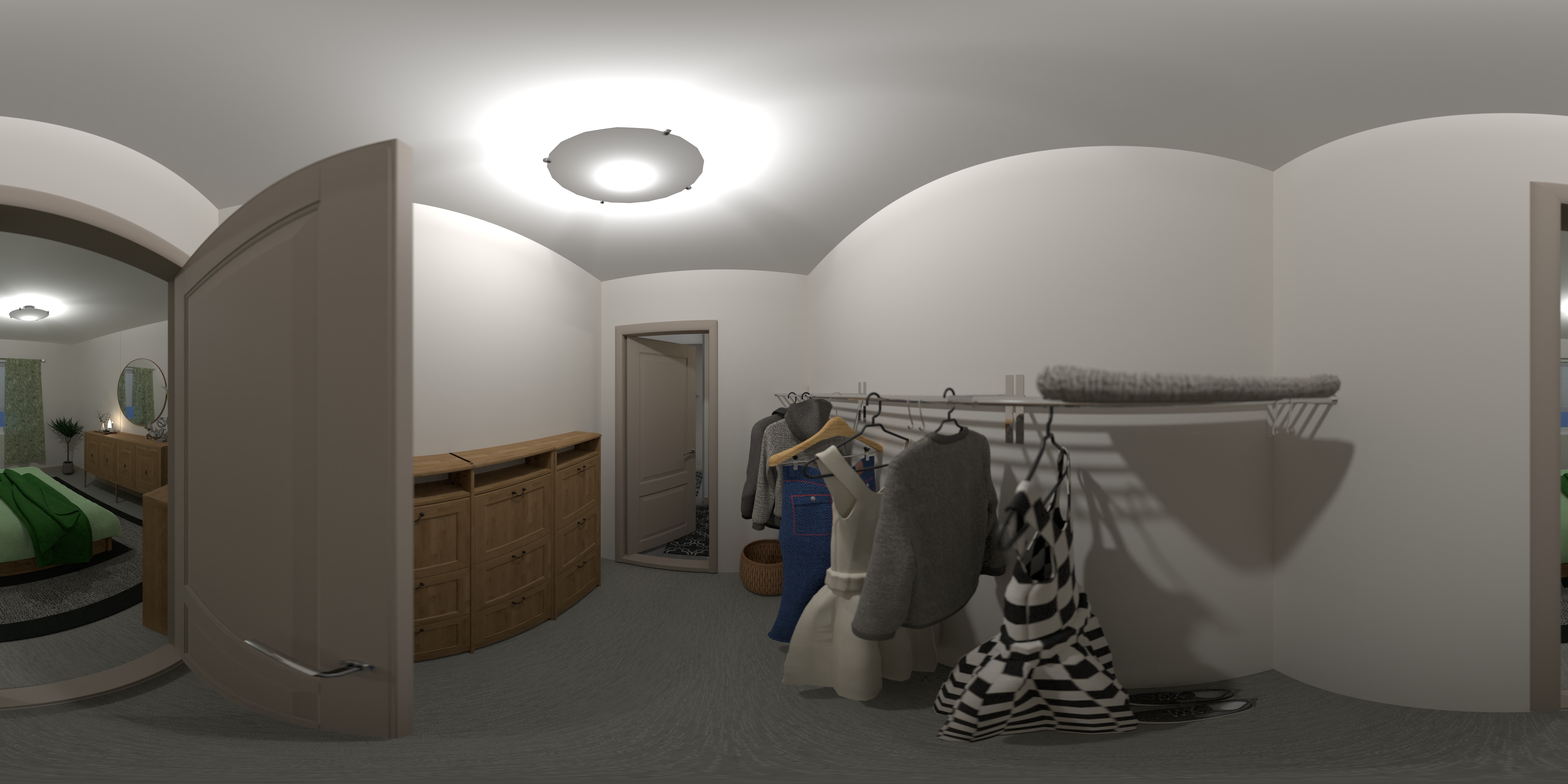 A1 #23411571 by RoKitt