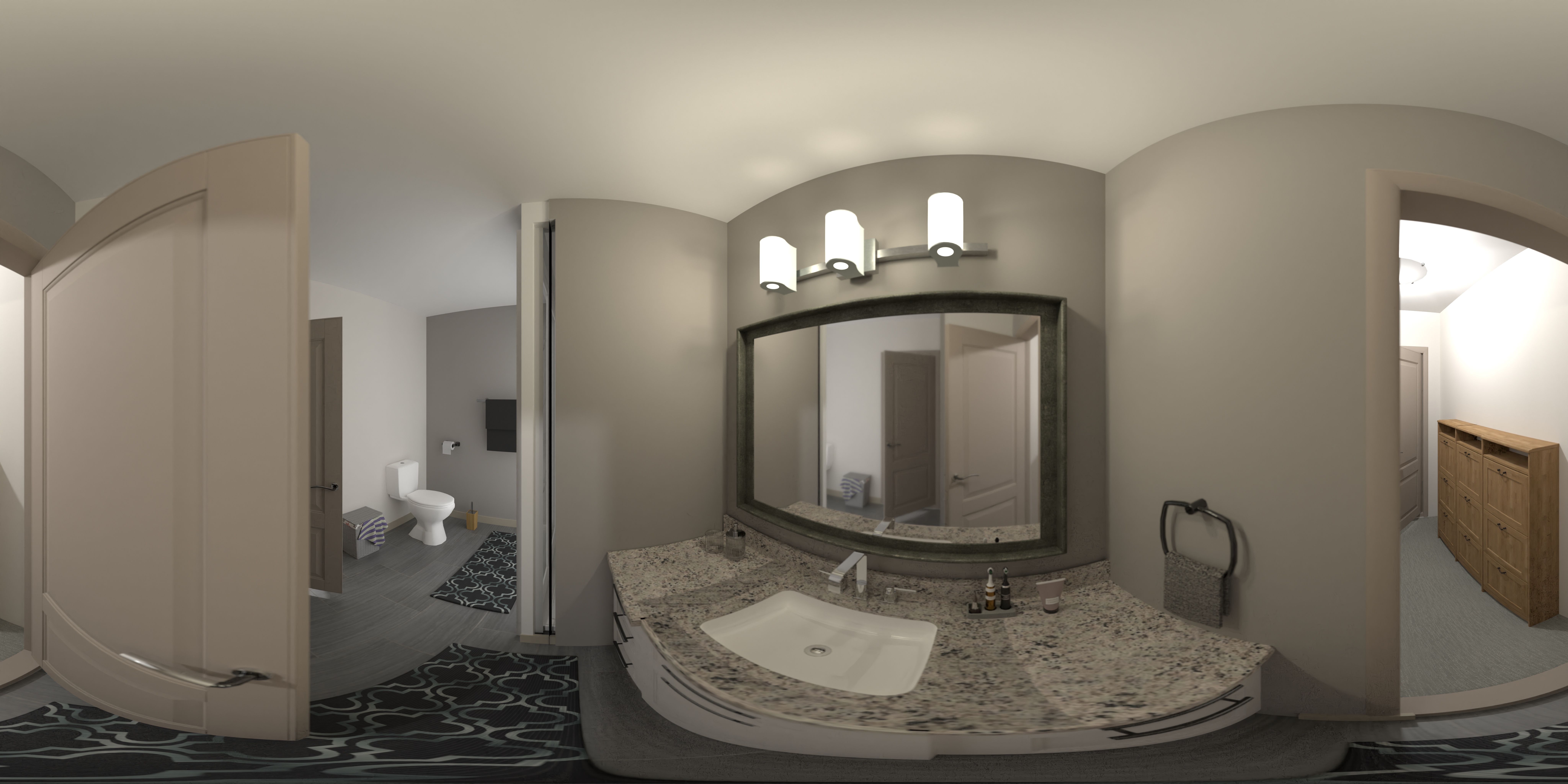 A1 #23411575 by RoKitt