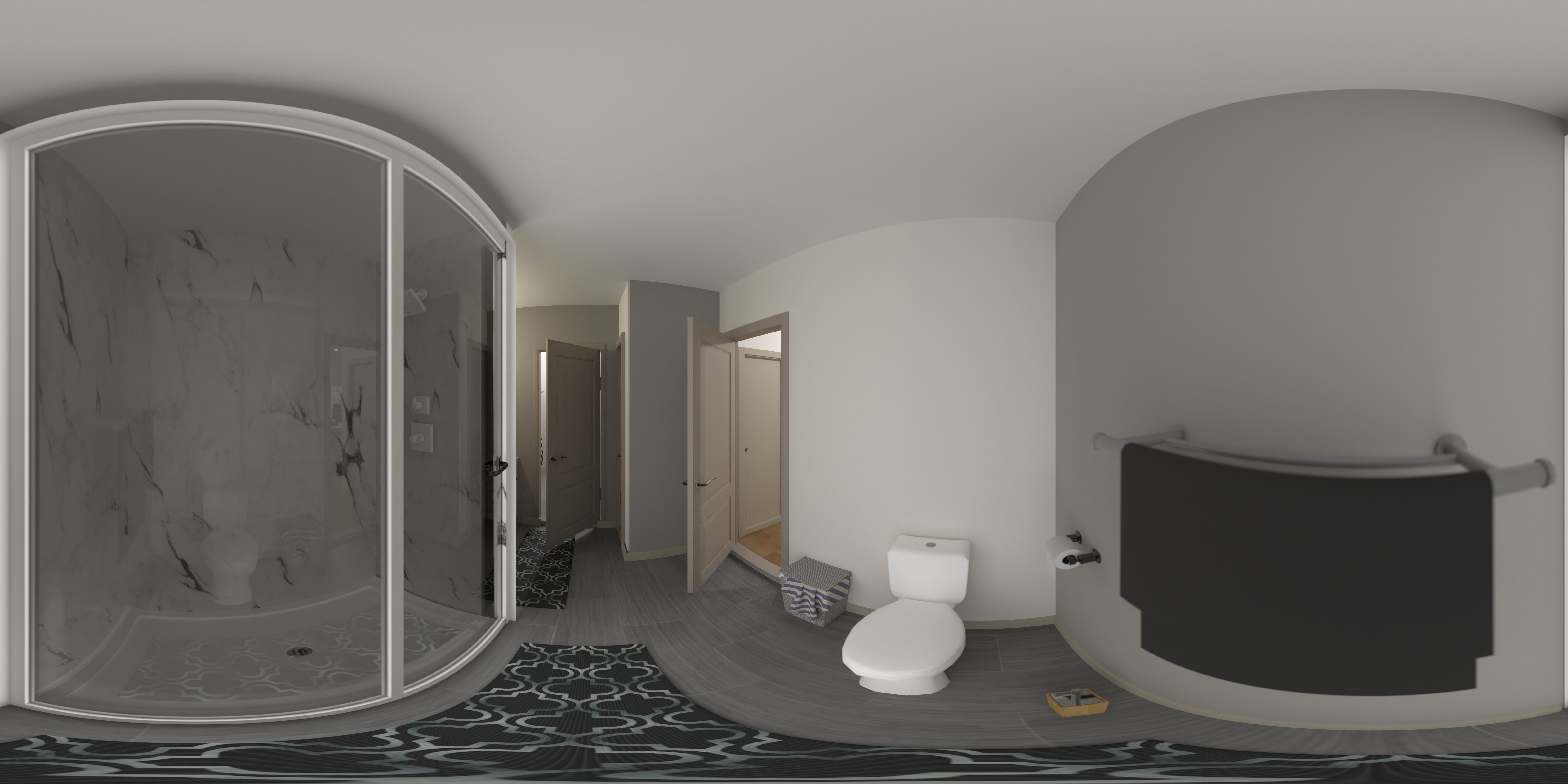 A1 #23411579 by RoKitt