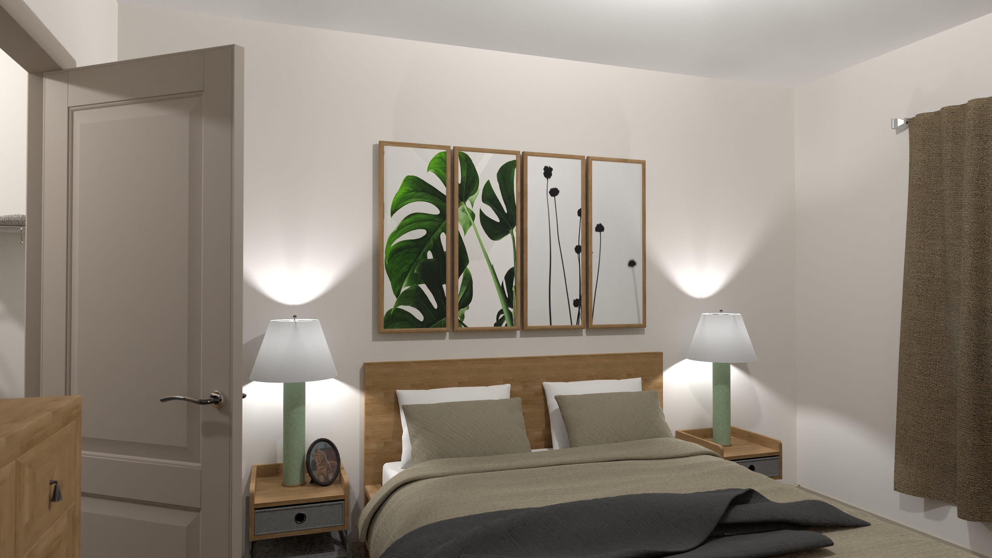 A1 #23435467 by RoKitt