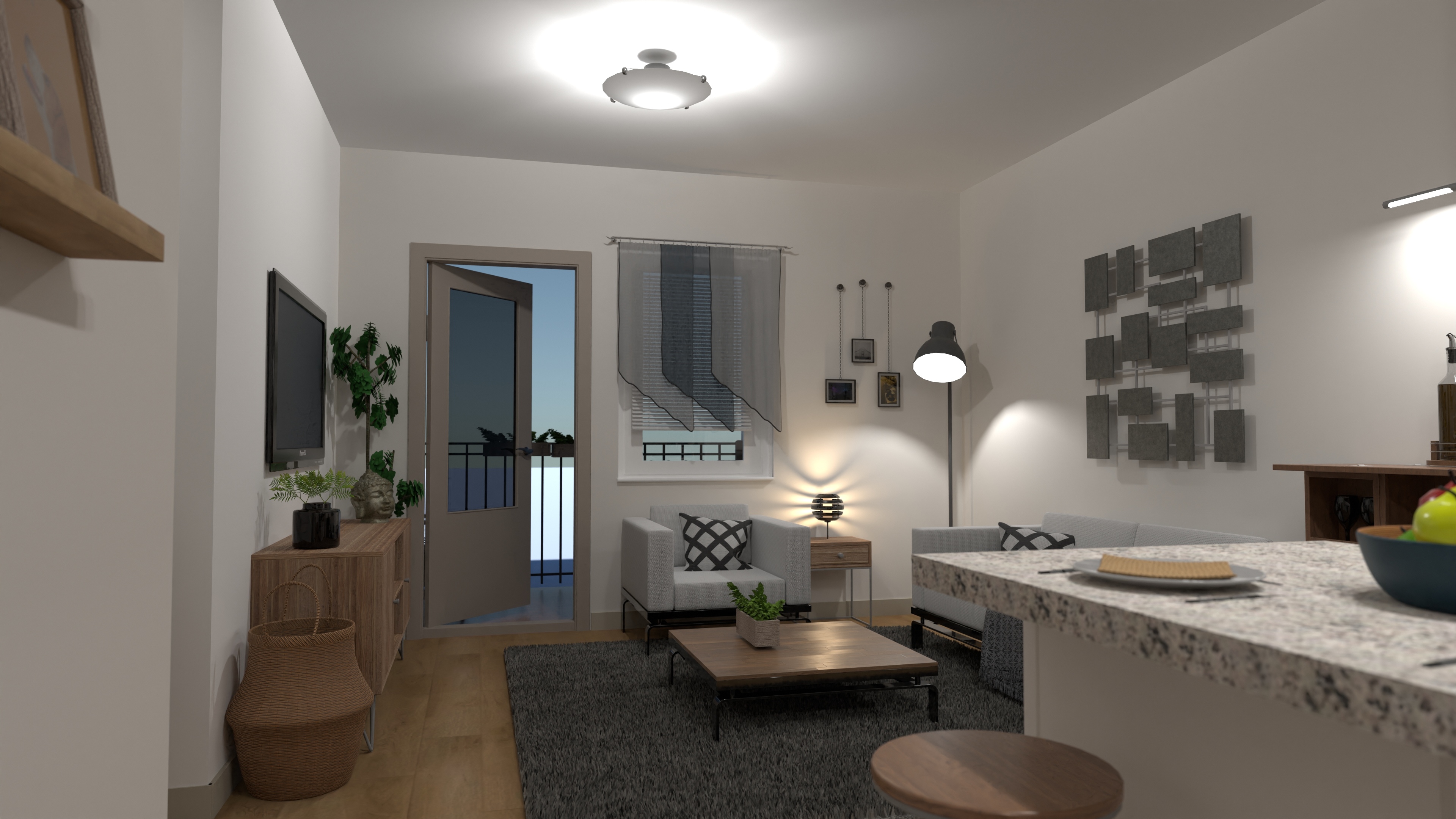 A1 #23435651 by RoKitt