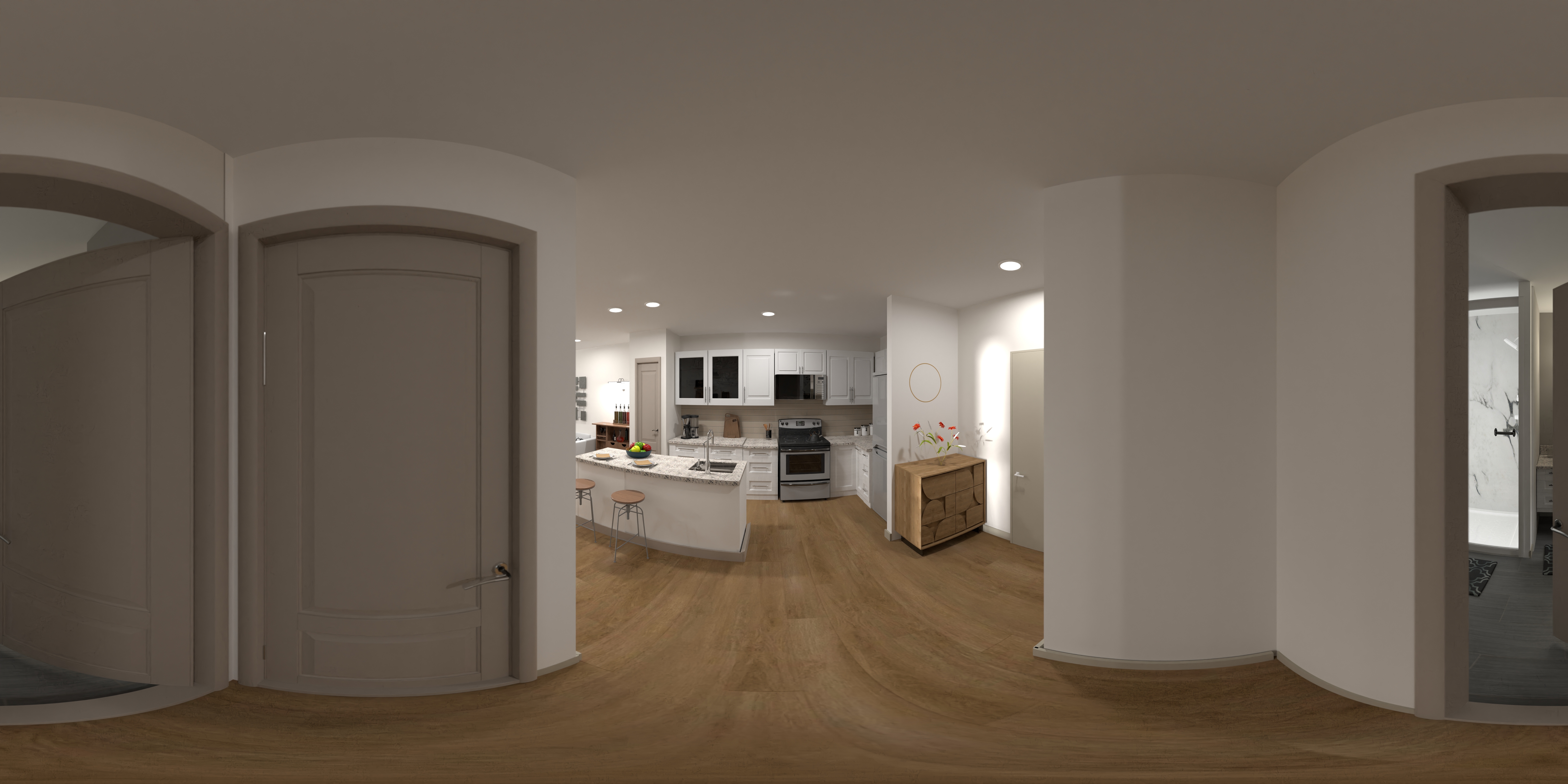 A1 #23437863 by RoKitt